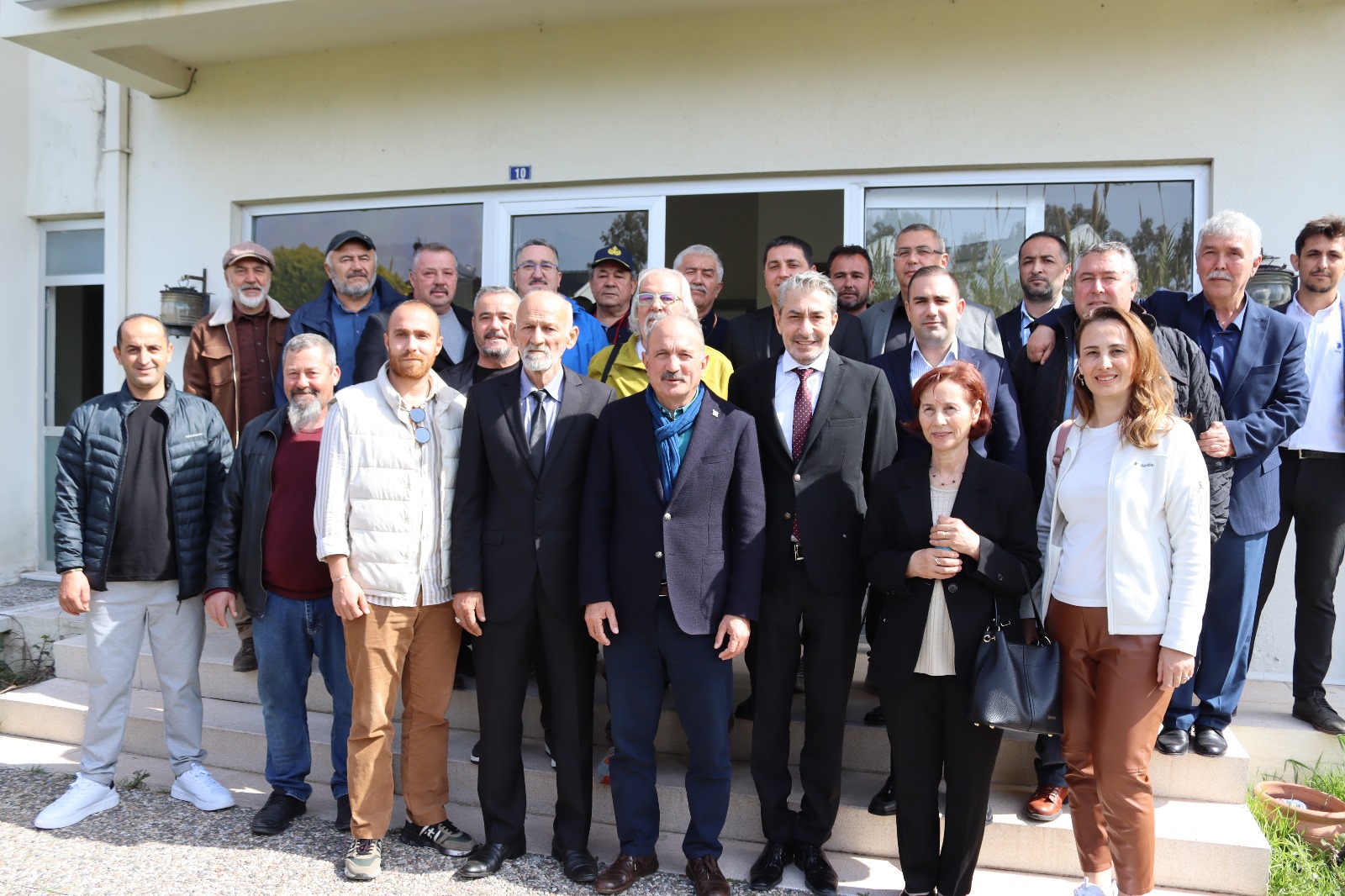 Whatsapp Görsel 2024 02 28 Saat 15.55.30 7896D1Ea