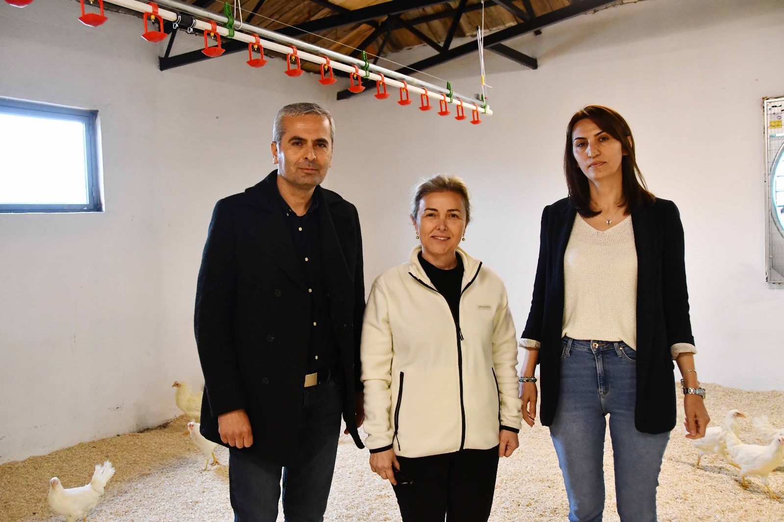 Whatsapp Görsel 2024 02 28 Saat 16.27.10 197091A3