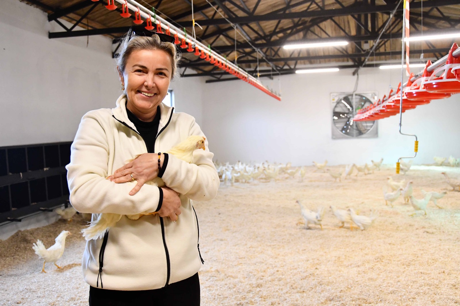 Whatsapp Görsel 2024 02 28 Saat 16.27.18 2D022494