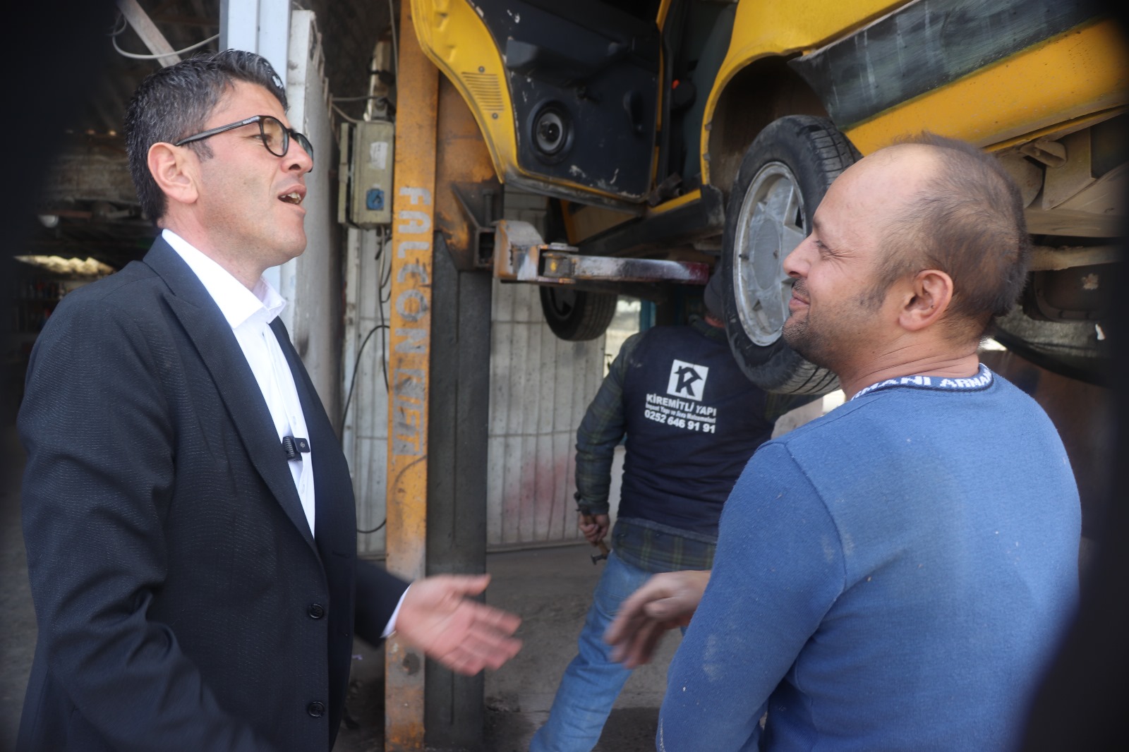 Whatsapp Görsel 2024 02 28 Saat 16.52.32 72E2C377