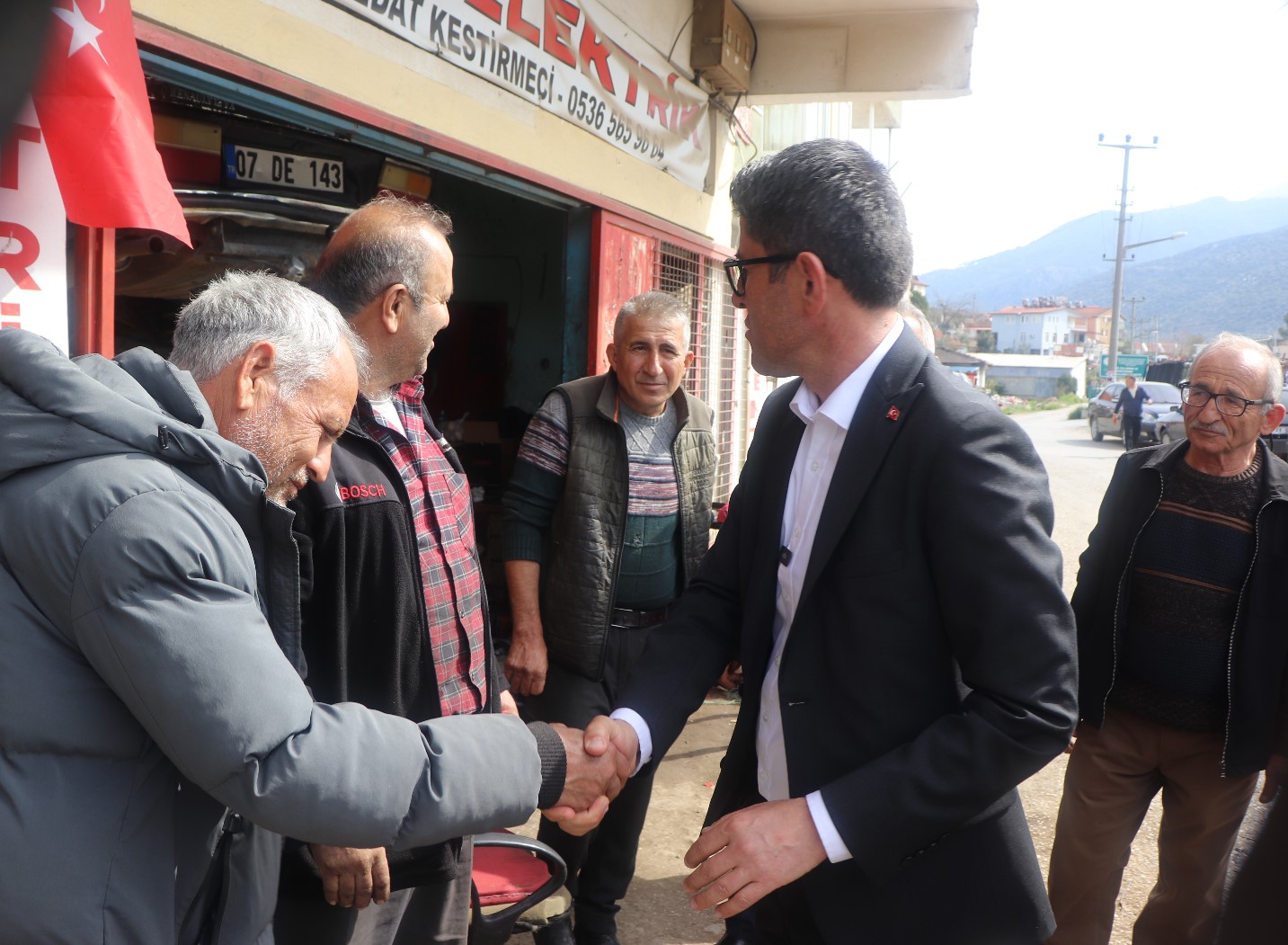 Whatsapp Görsel 2024 02 28 Saat 16.52.34 02D23D07