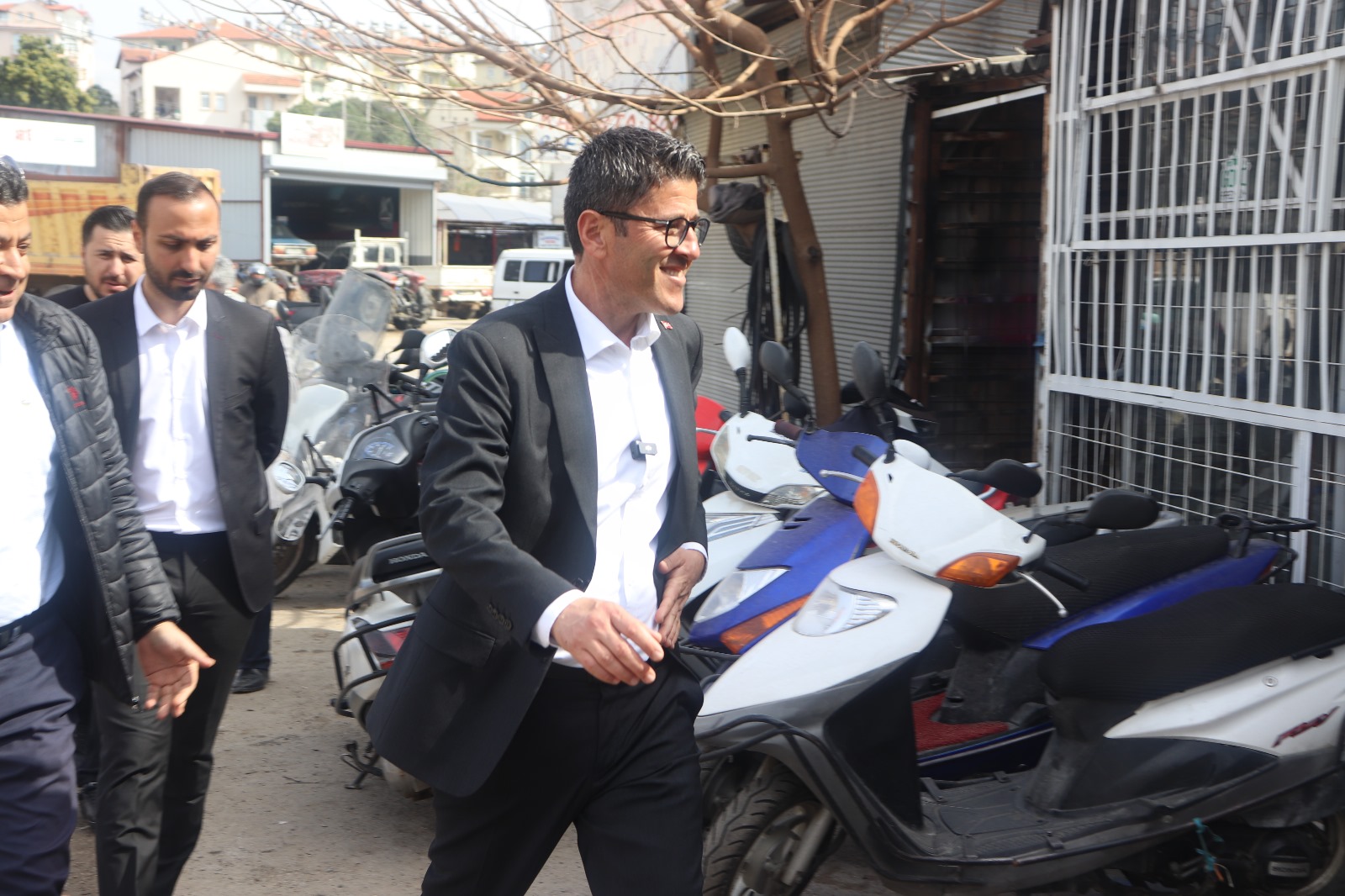 Whatsapp Görsel 2024 02 28 Saat 16.52.36 C1F7B3C7