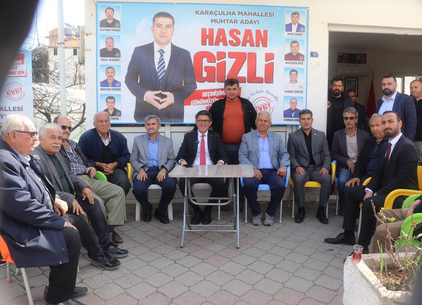 Whatsapp Görsel 2024 02 28 Saat 17.02.12 442E9448