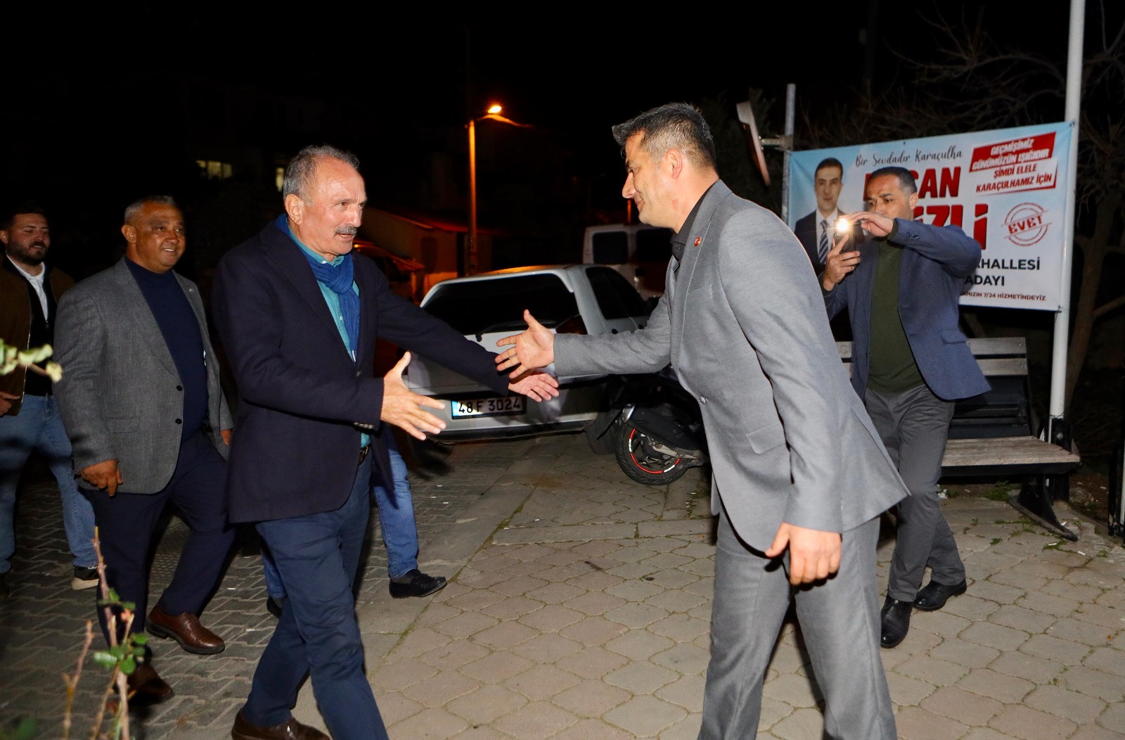 Whatsapp Görsel 2024 02 29 Saat 14.55.04 3429718A