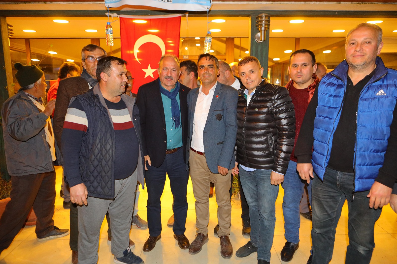 Whatsapp Görsel 2024 02 29 Saat 14.55.05 667D40D3