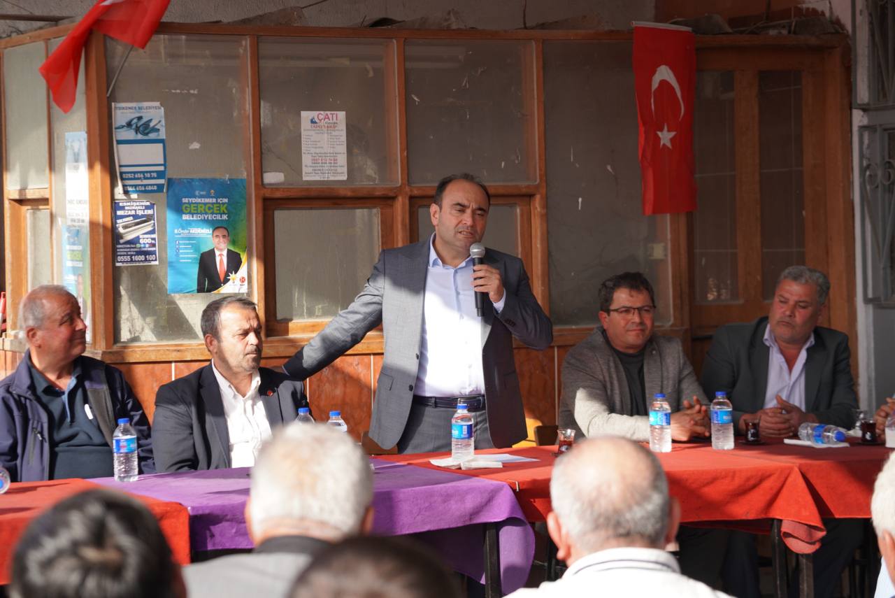 Whatsapp Görsel 2024 02 29 Saat 19.15.02 Ba6D1C17