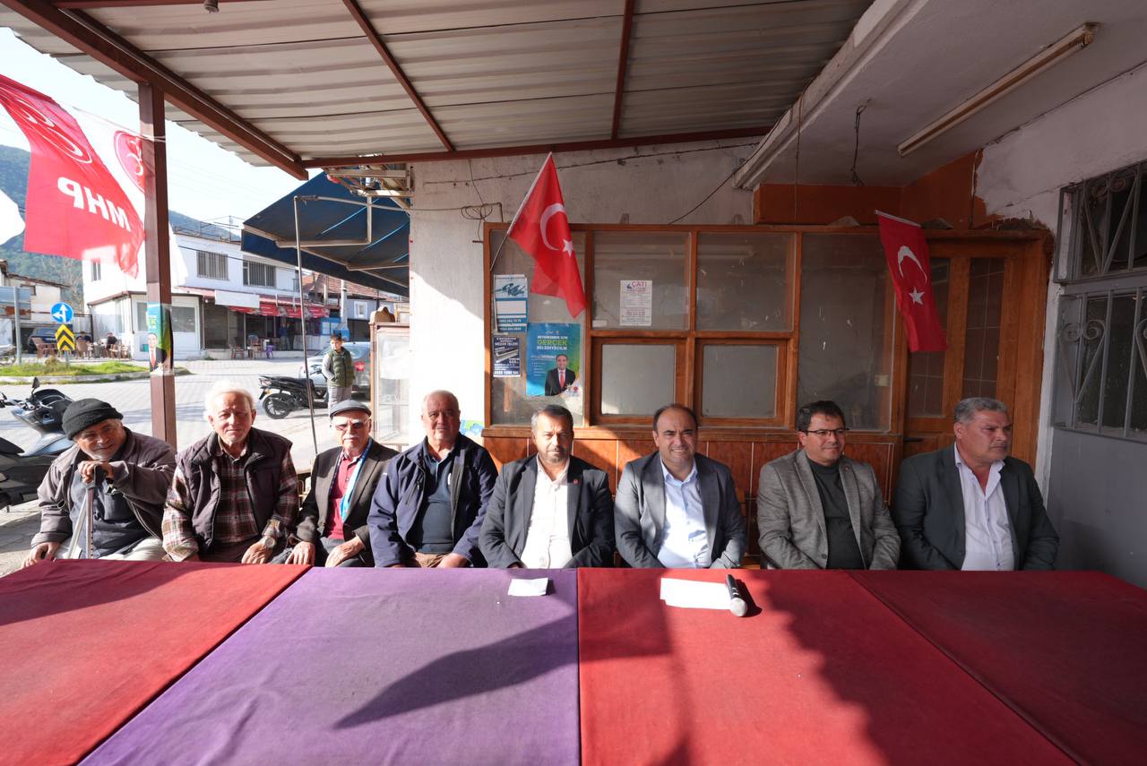 Whatsapp Görsel 2024 02 29 Saat 19.15.02 C08Ecf95