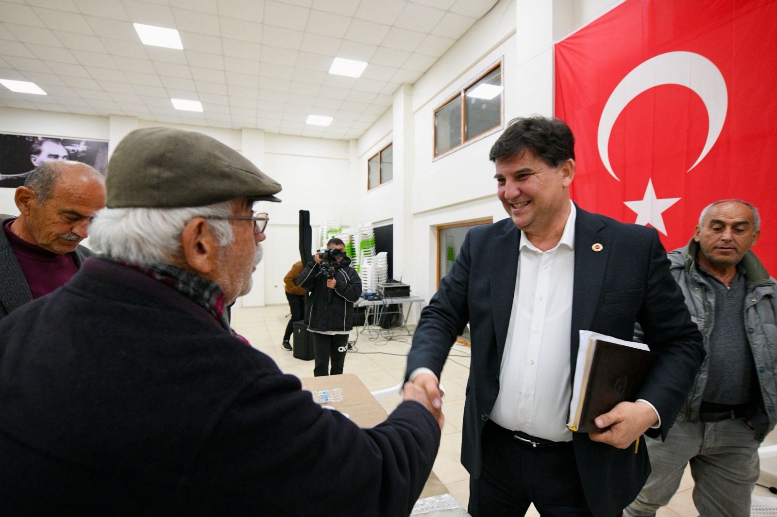 Whatsapp Görsel 2024 02 26 Saat 11.25.11 4Eeee382