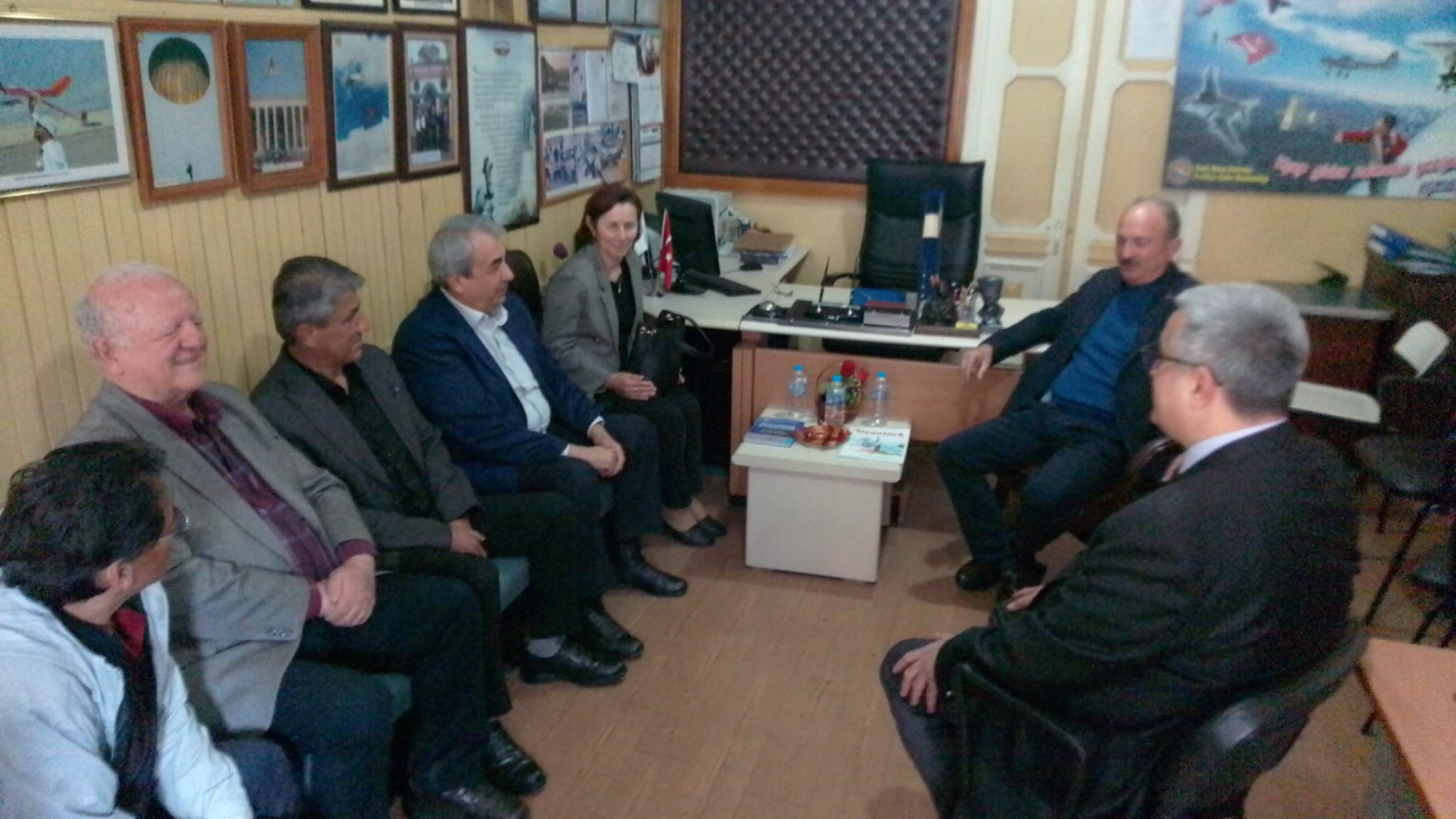 Whatsapp Görsel 2024 02 26 Saat 14.09.54 3A44B92C