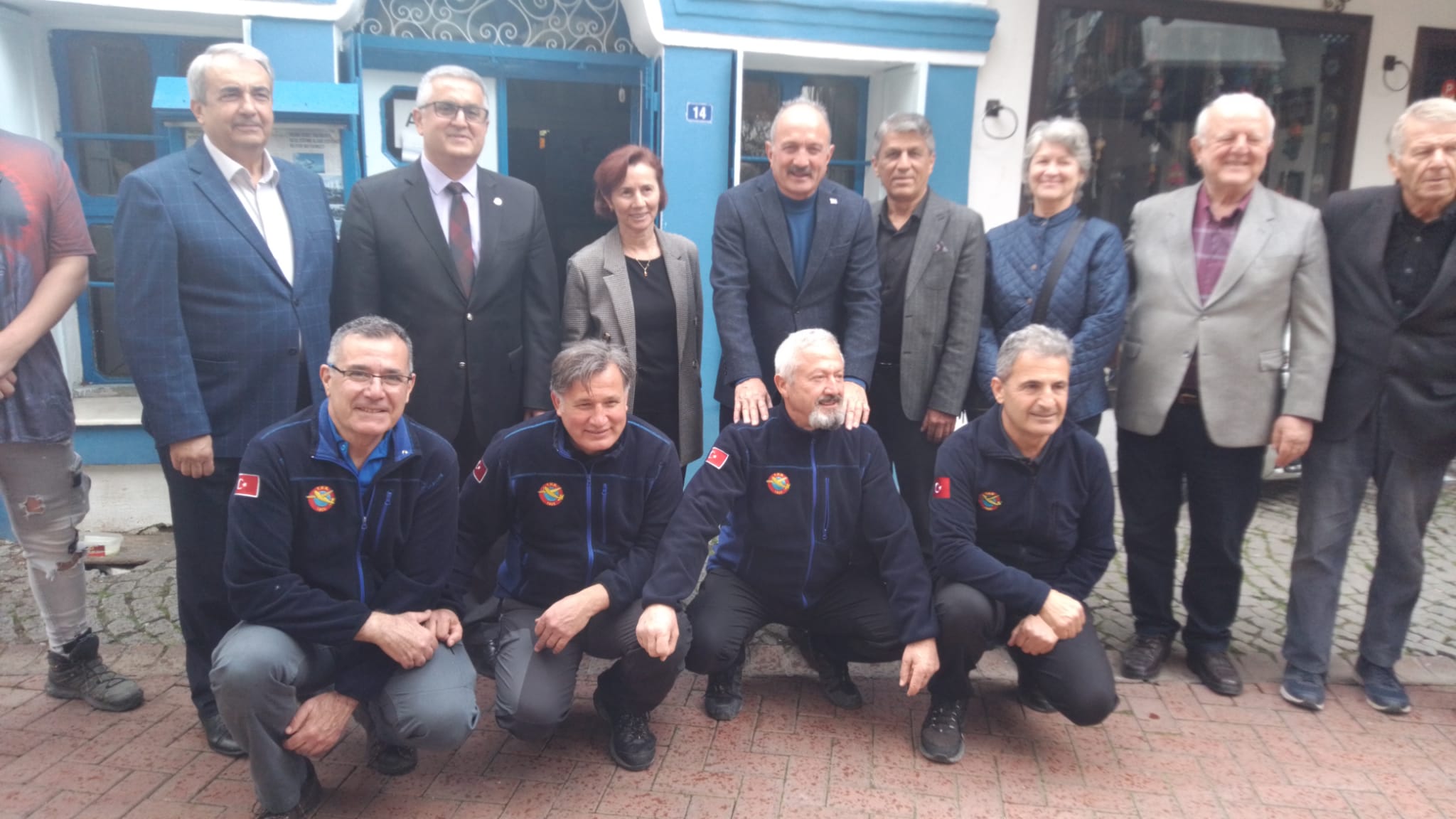 Whatsapp Görsel 2024 02 26 Saat 14.10.07 F9D54A5D