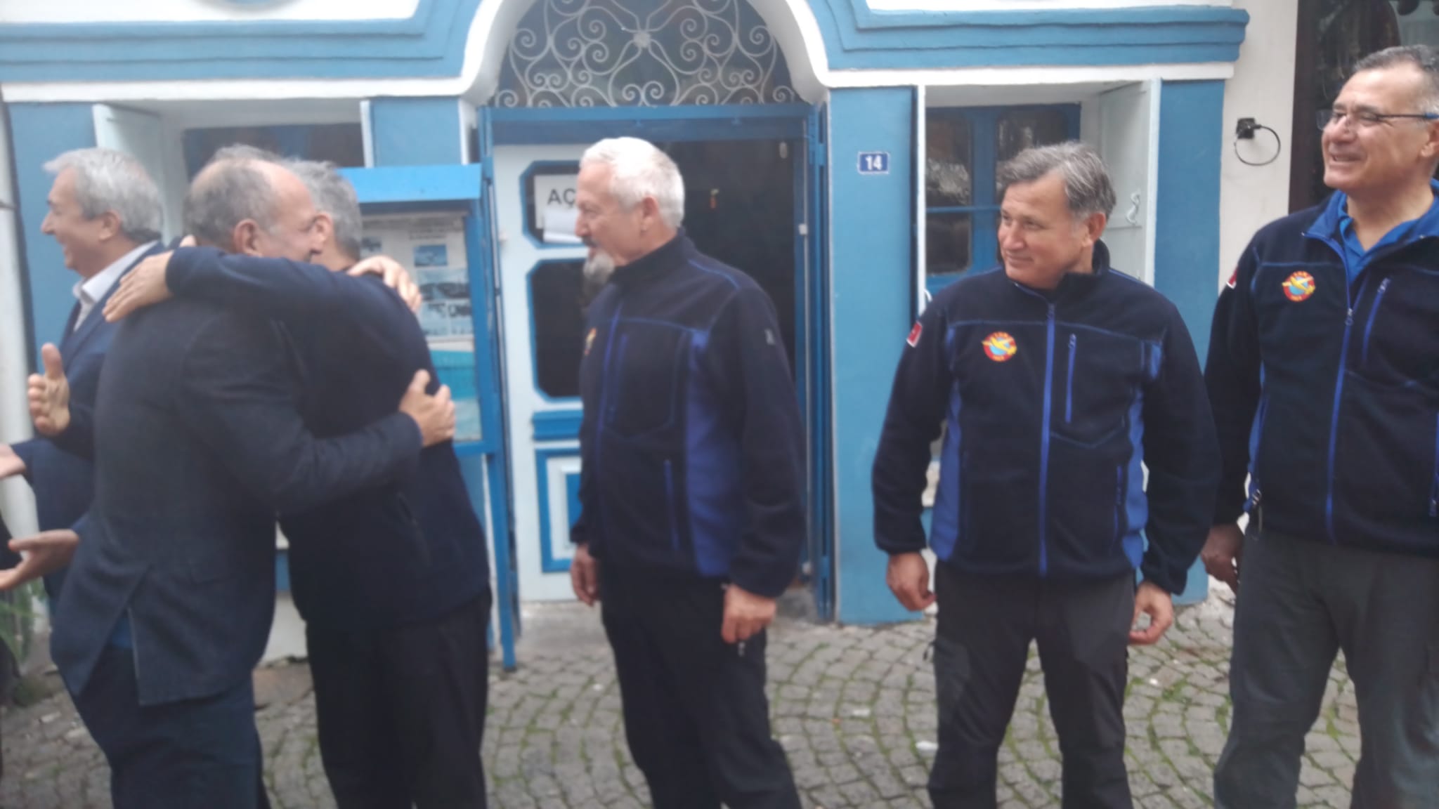 Whatsapp Görsel 2024 02 26 Saat 14.10.16 9273509A