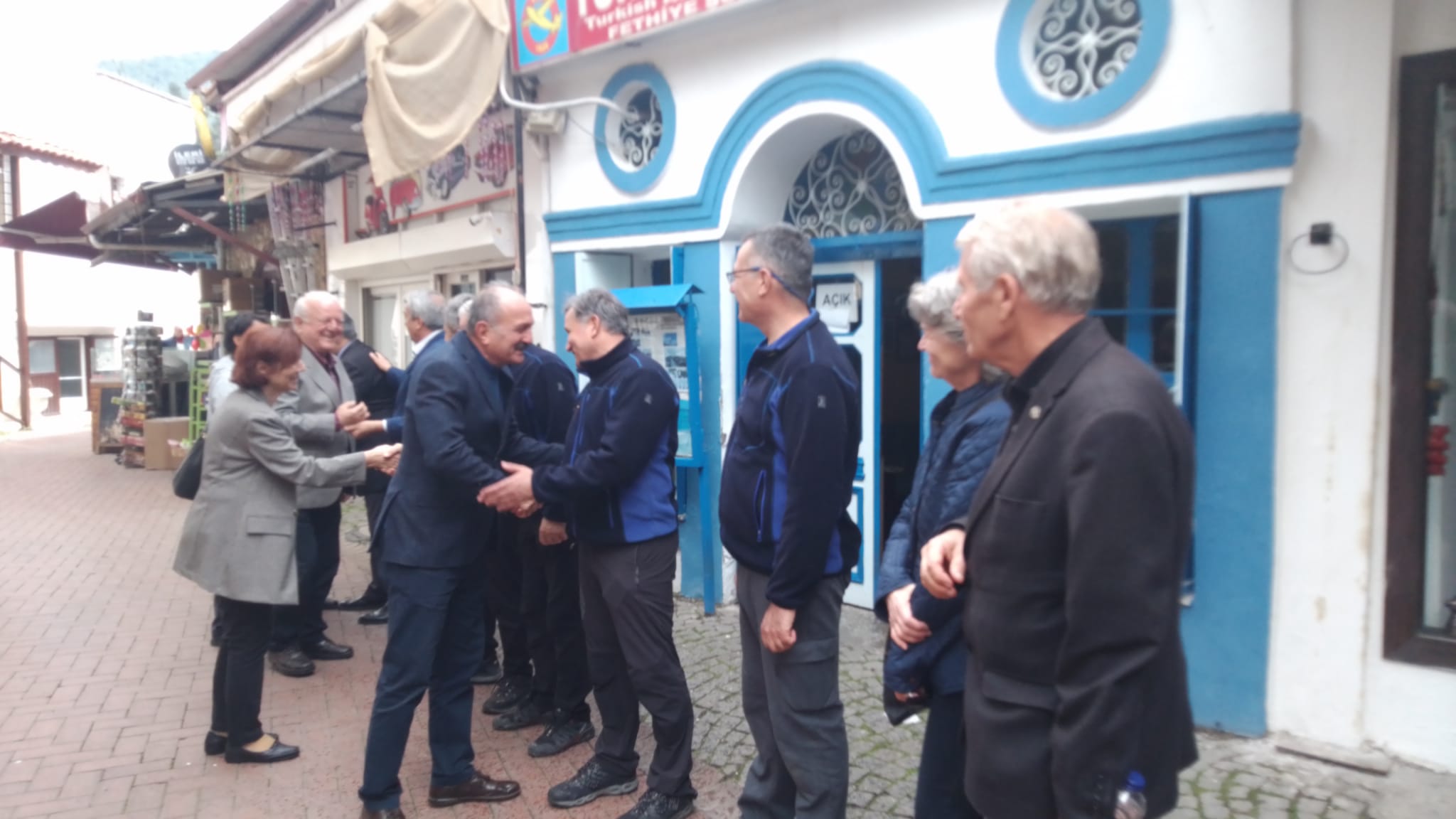 Whatsapp Görsel 2024 02 26 Saat 14.10.16 C34Eb36F