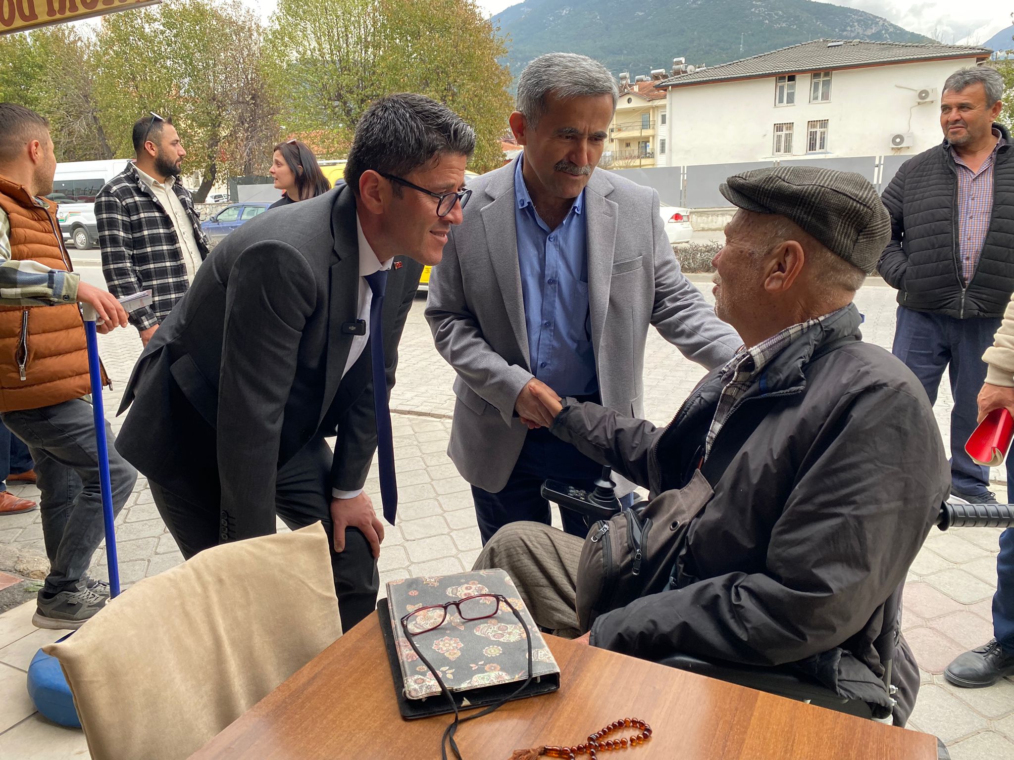 Whatsapp Görsel 2024 02 26 Saat 16.42.38 7F4F1B88