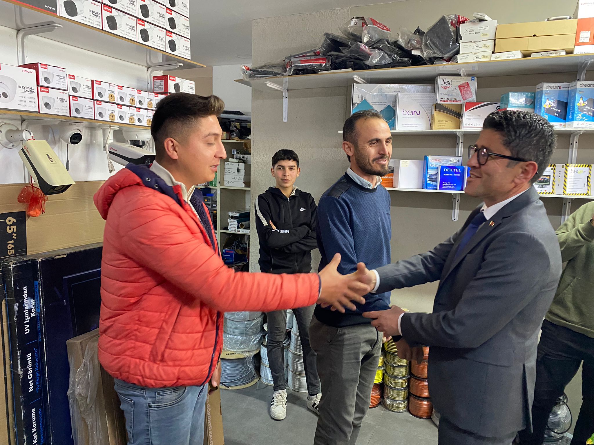 Whatsapp Görsel 2024 02 26 Saat 16.42.41 19A070D1