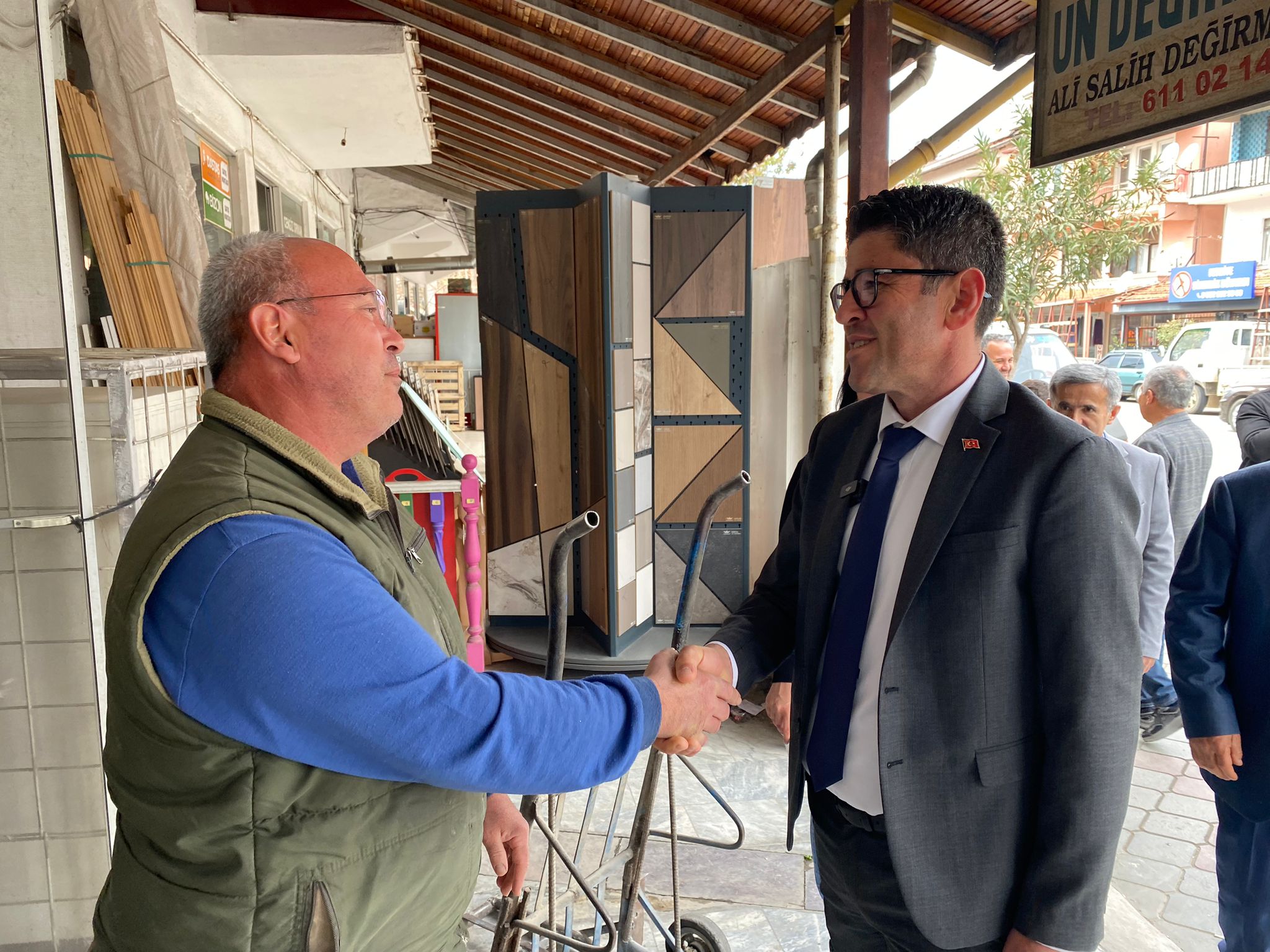 Whatsapp Görsel 2024 02 26 Saat 16.42.41 2Cabe9E5