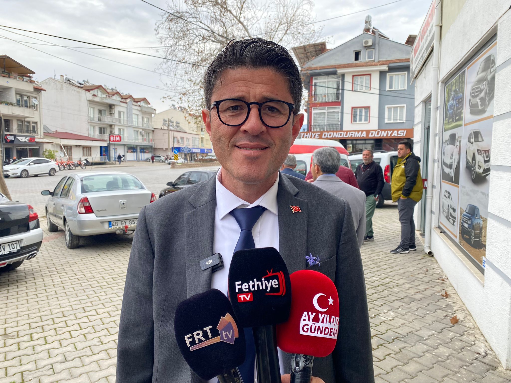 Whatsapp Görsel 2024 02 26 Saat 16.42.41 6B6E84C0