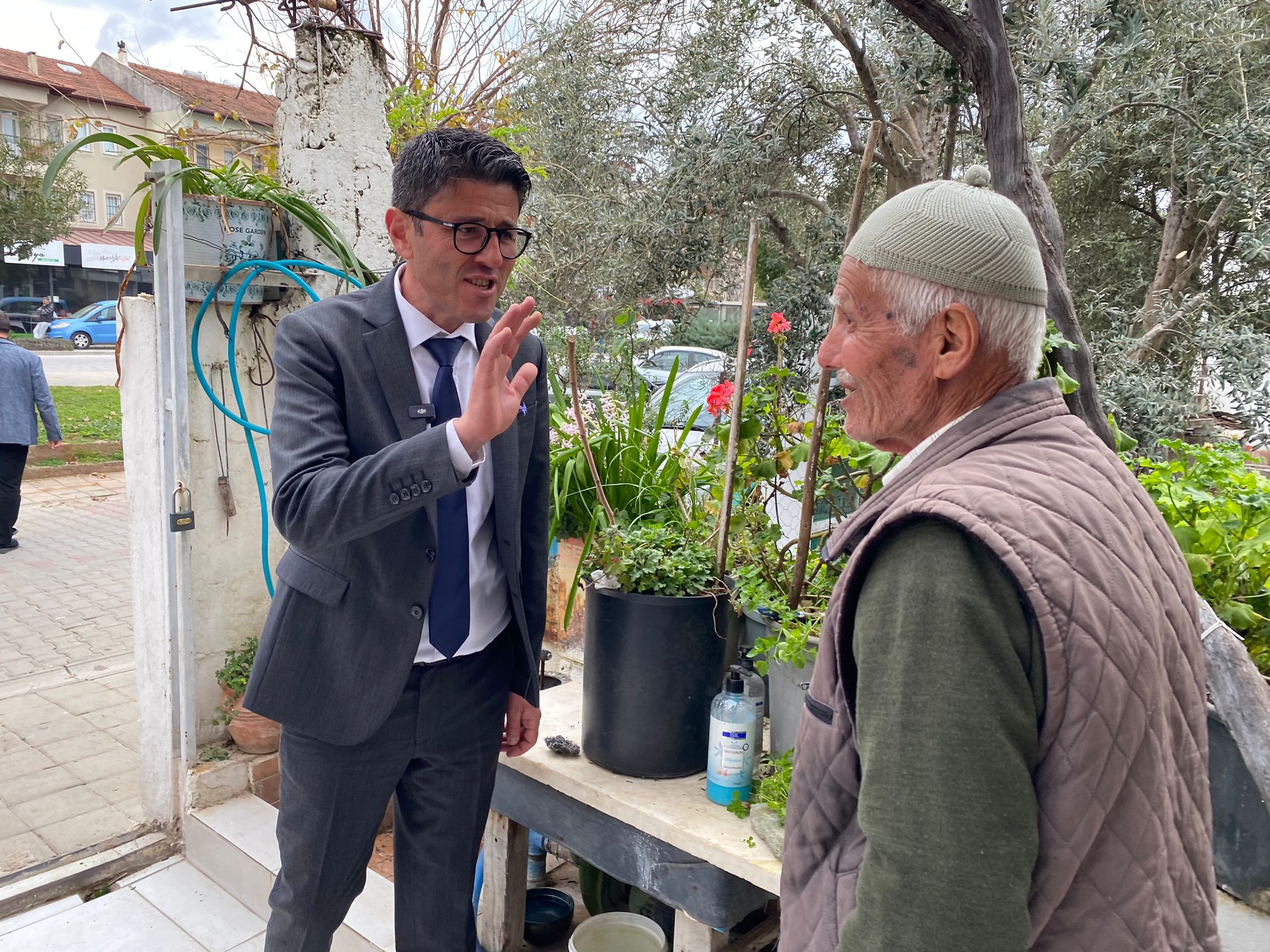 Whatsapp Görsel 2024 02 26 Saat 16.42.41 Fd3Ed14C