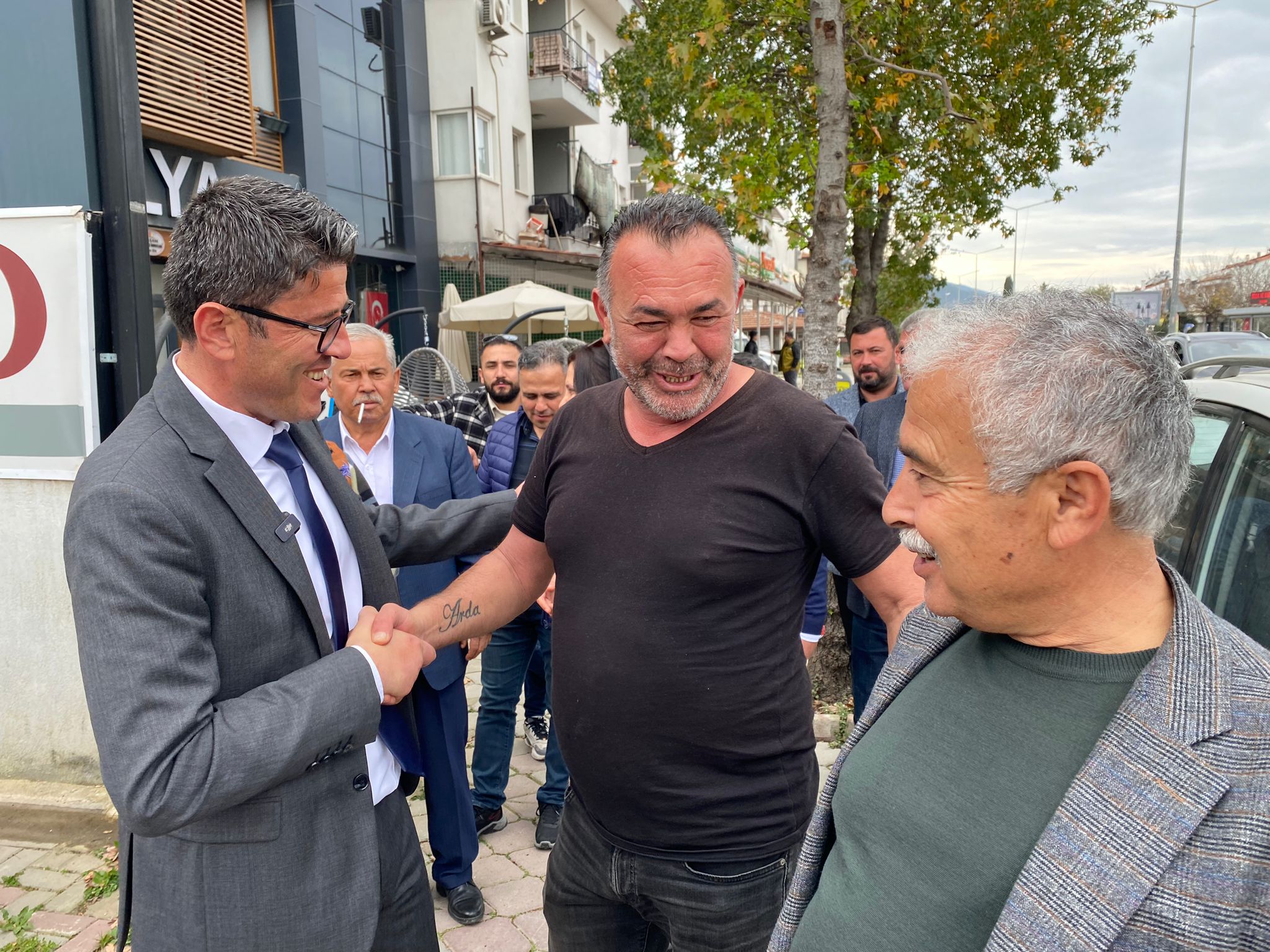 Whatsapp Görsel 2024 02 26 Saat 16.42.42 7D7Bc62E