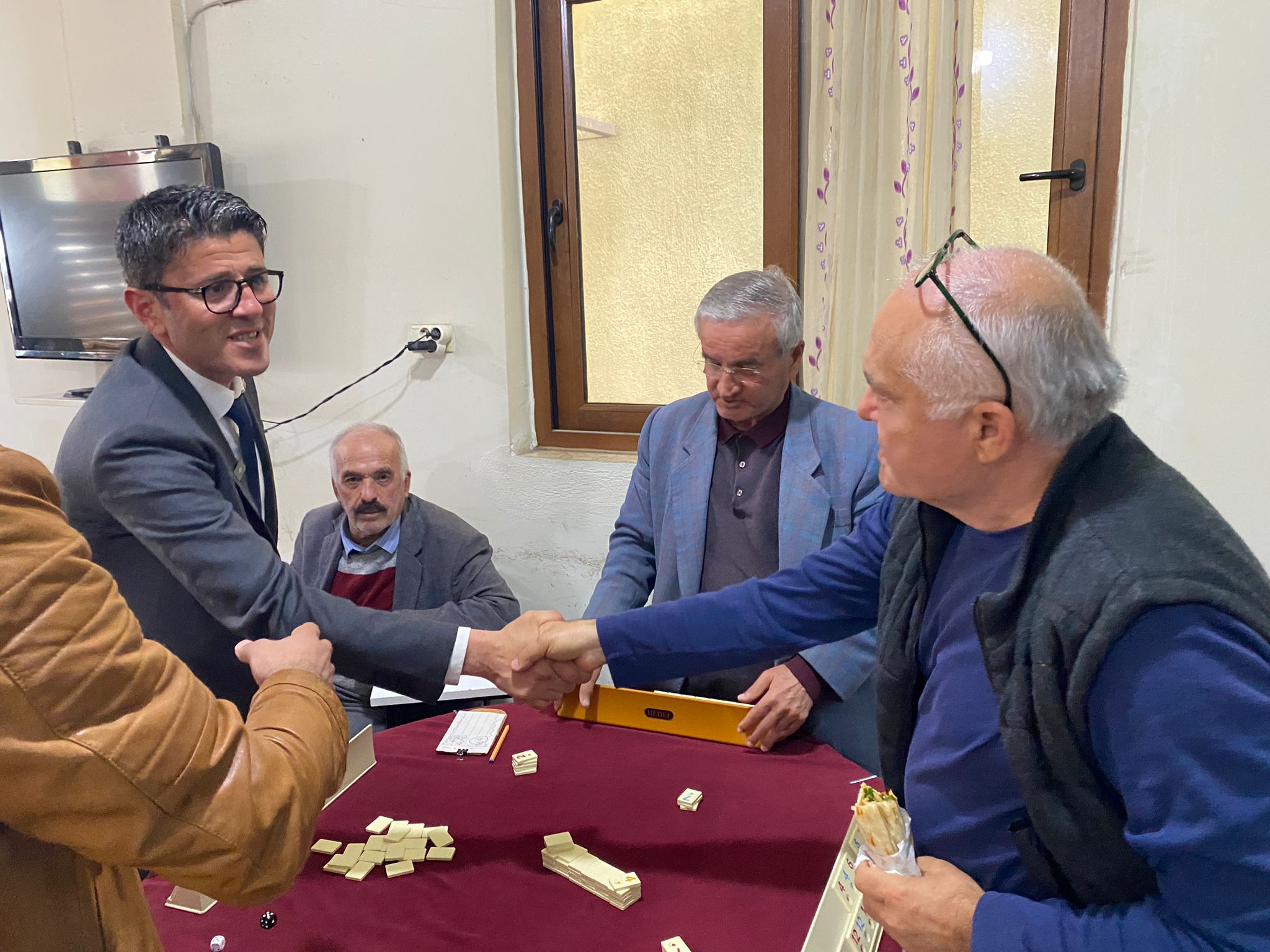 Whatsapp Görsel 2024 02 26 Saat 16.42.43 B9985D41