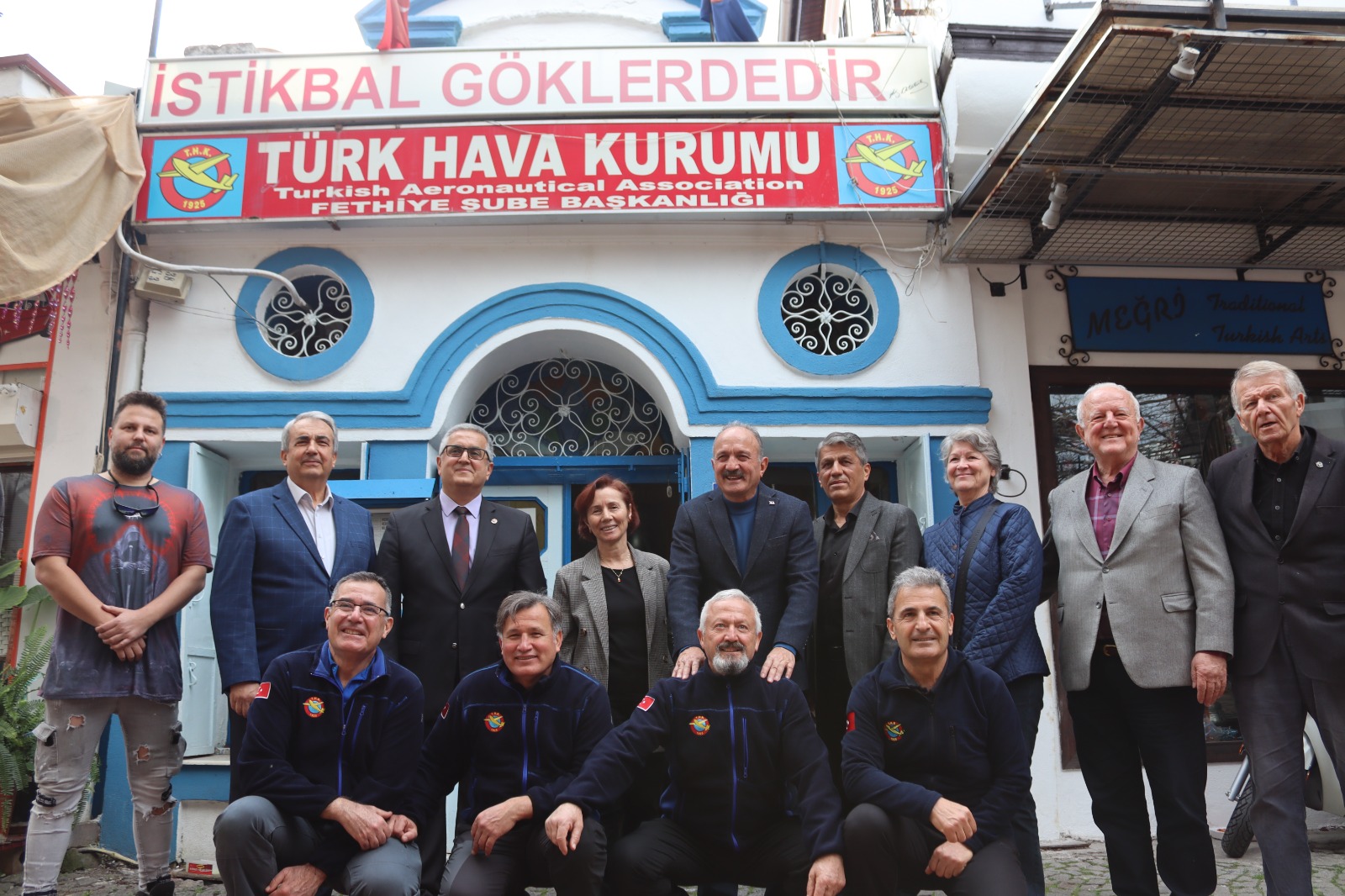 Whatsapp Görsel 2024 02 26 Saat 16.47.56 81E0E84D