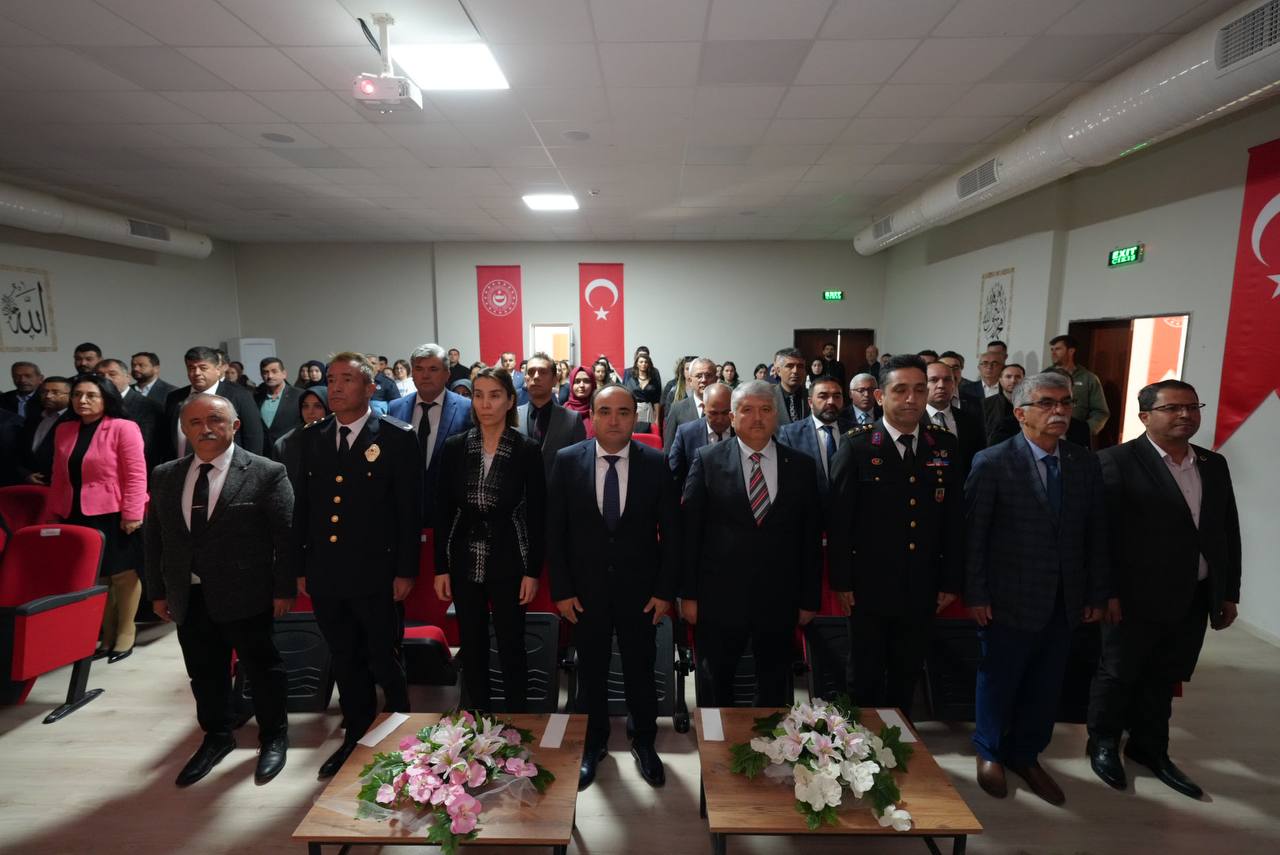 109 Yillik Destan Seydi̇kemer’de Gururla Kutlandi (10)