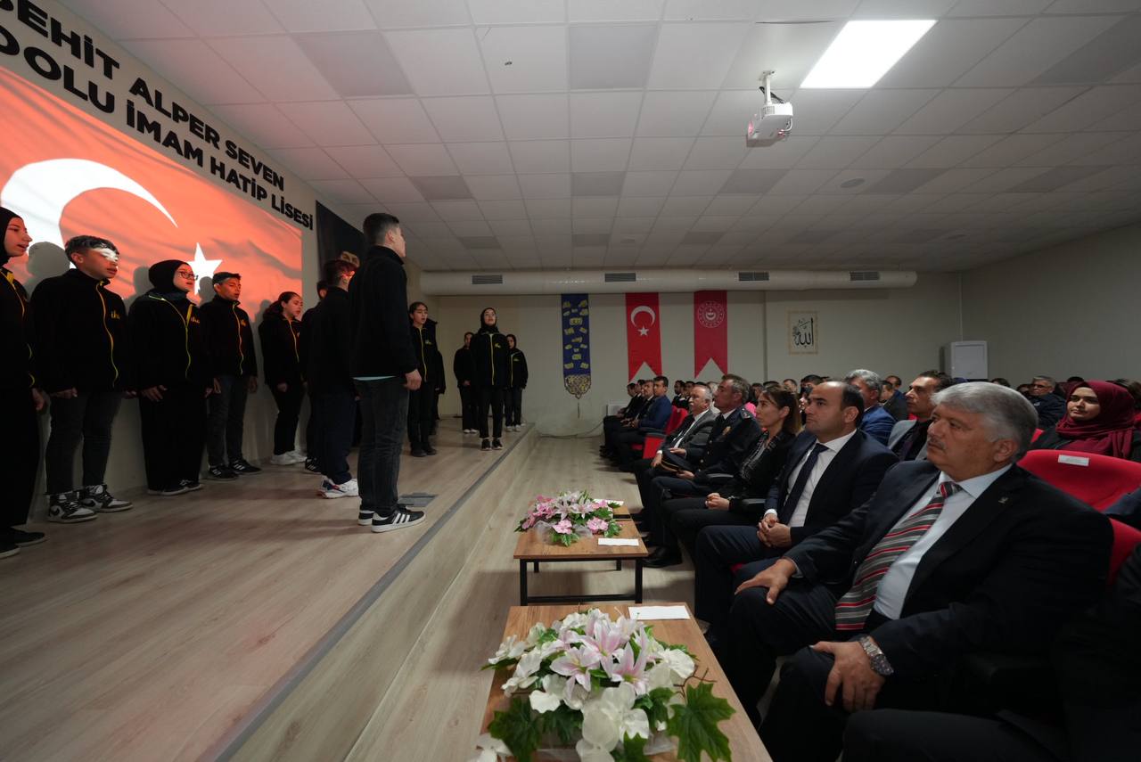 109 Yillik Destan Seydi̇kemer’de Gururla Kutlandi (11)