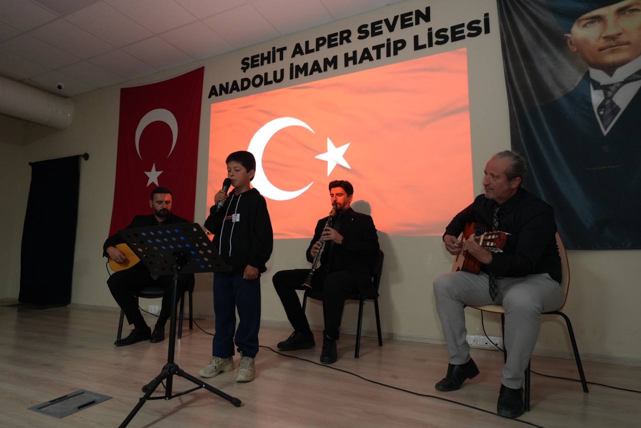 109 Yillik Destan Seydi̇kemer’de Gururla Kutlandi (12)