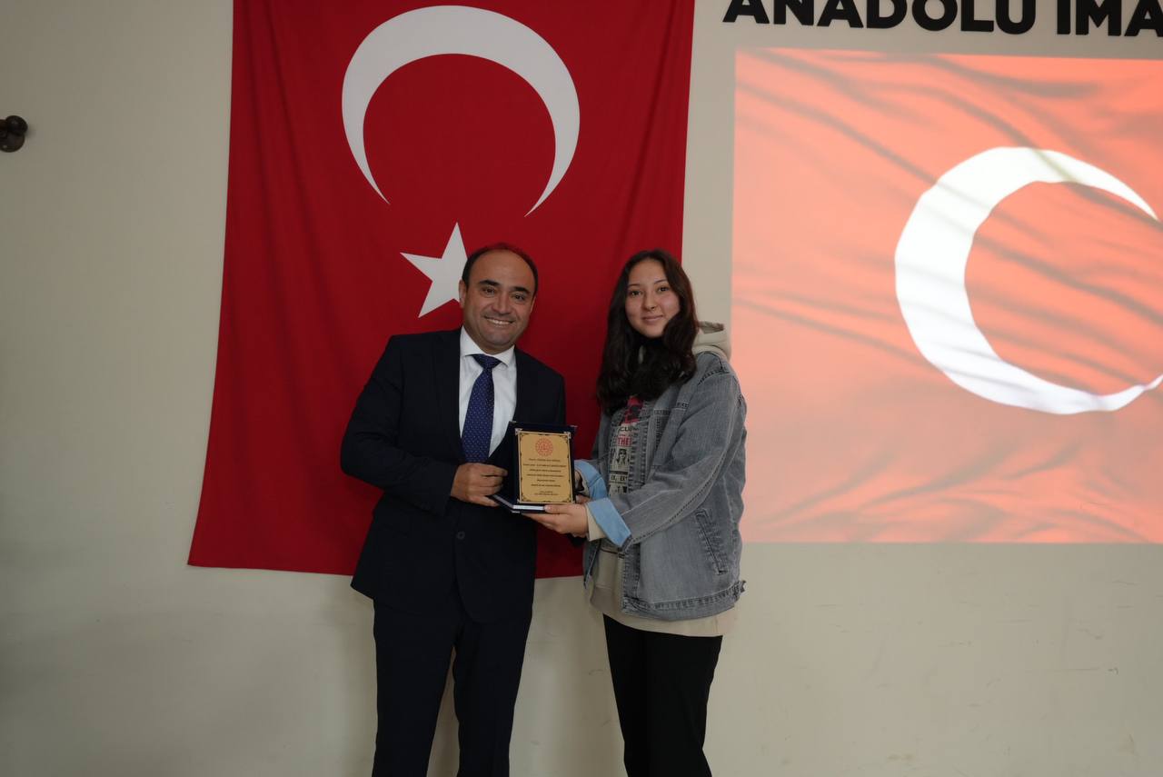109 Yillik Destan Seydi̇kemer’de Gururla Kutlandi (13)