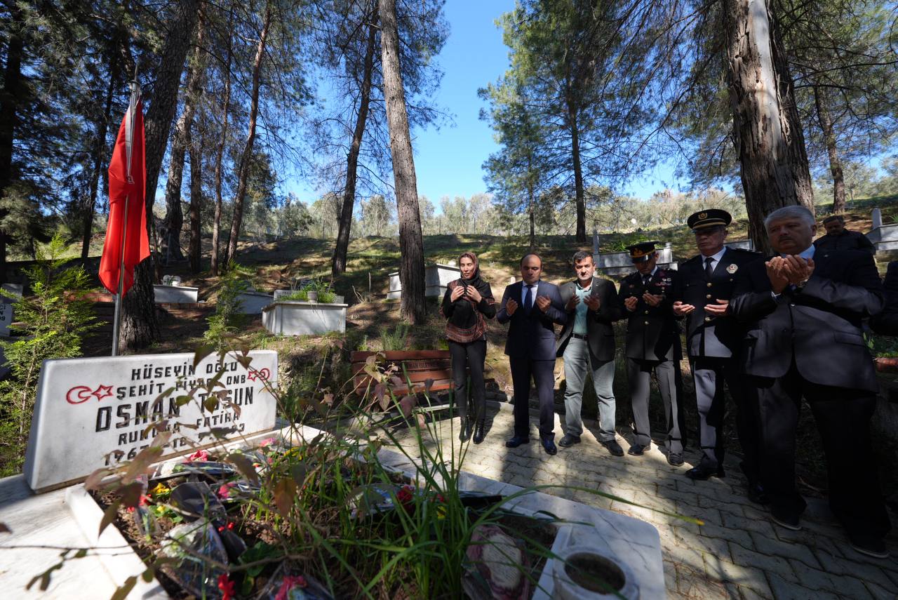 109 Yillik Destan Seydi̇kemer’de Gururla Kutlandi (9)