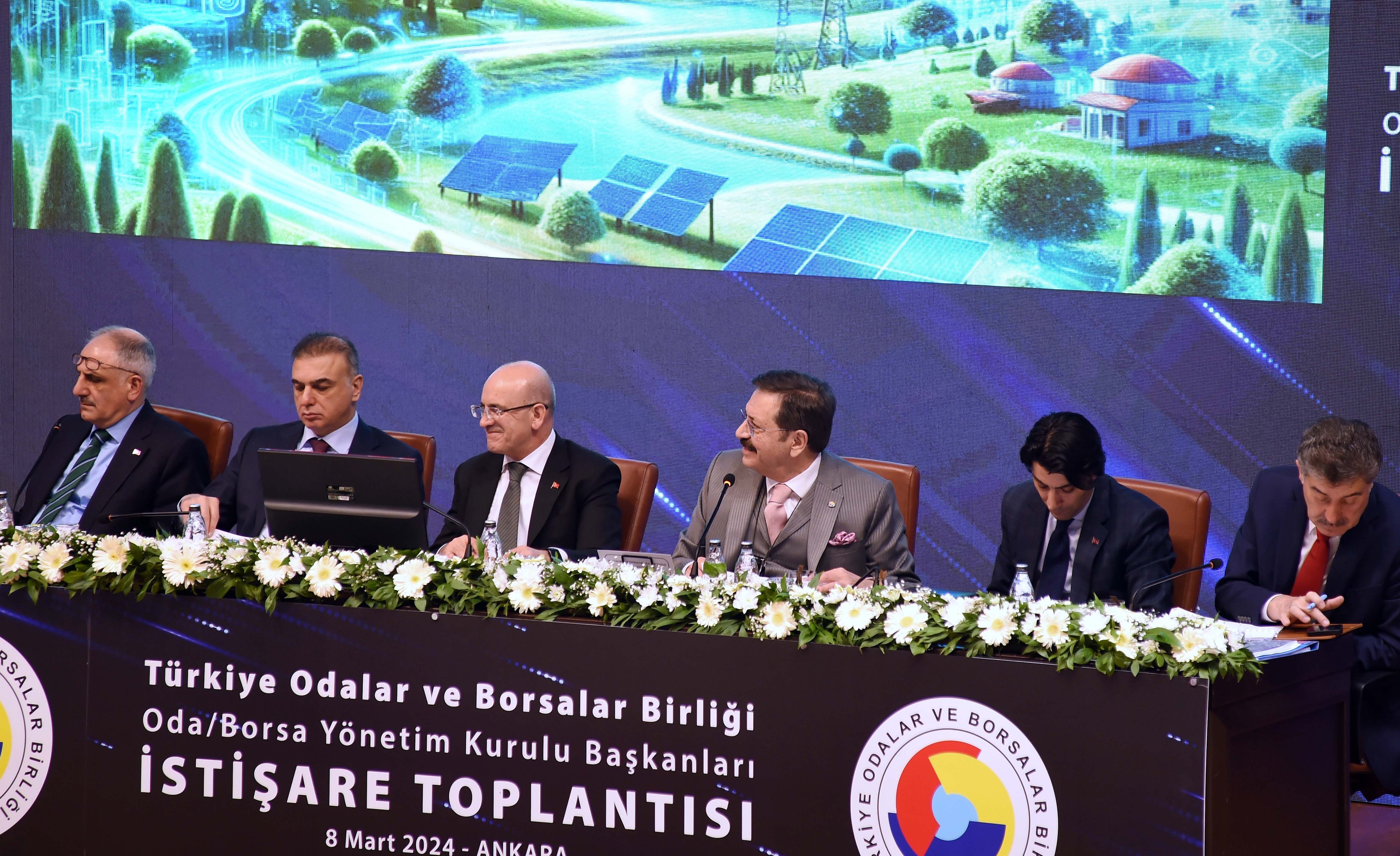 2024 03 08 Başkan Çirali, Ftso Üyeleri̇ni̇n Talepleri̇ni̇ Ankaraya Taşidi (7)