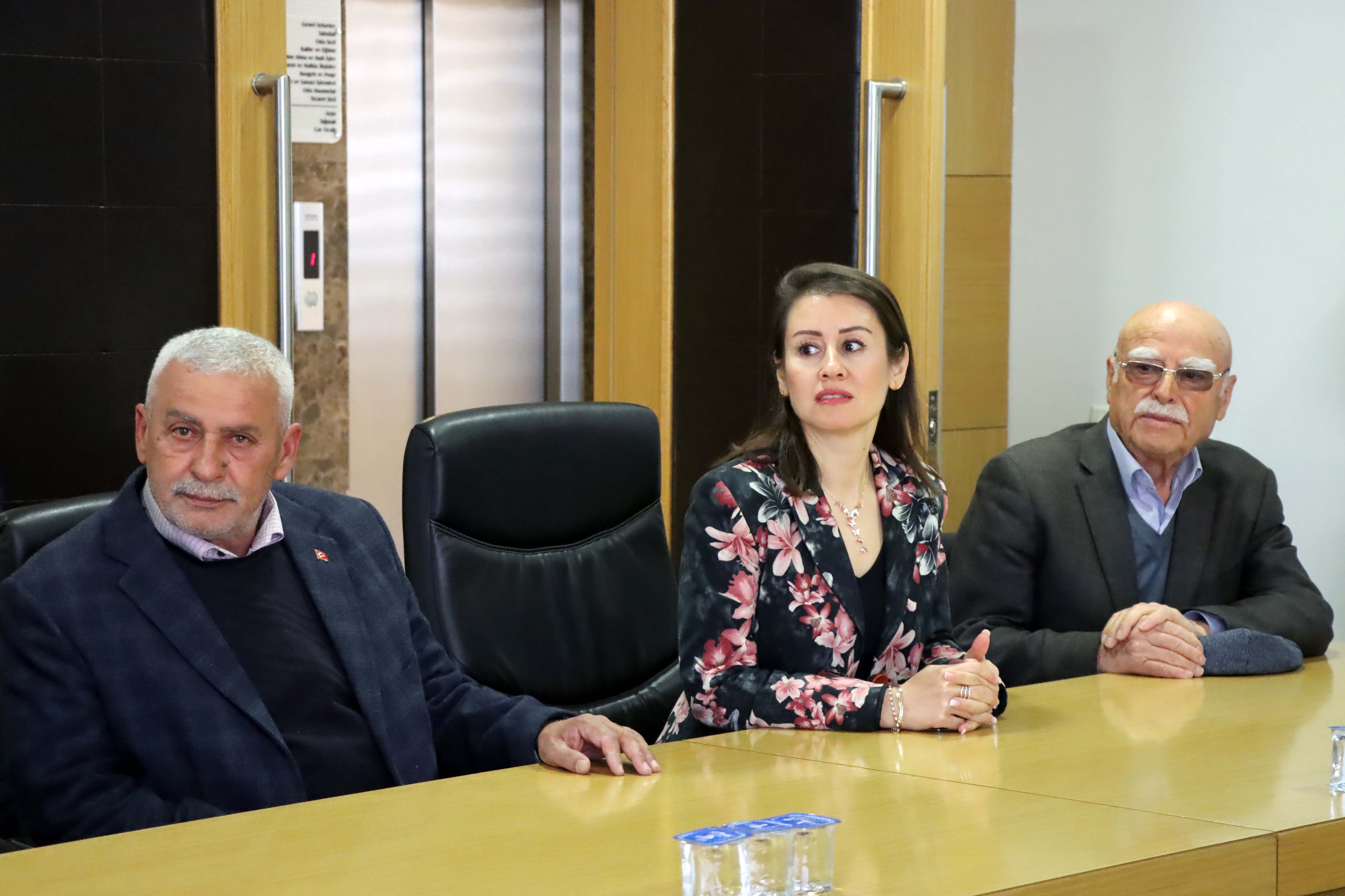 2024 03 15 Önder Akdeni̇zli̇, Ftso’yu Zi̇yaret Etti̇ (3)