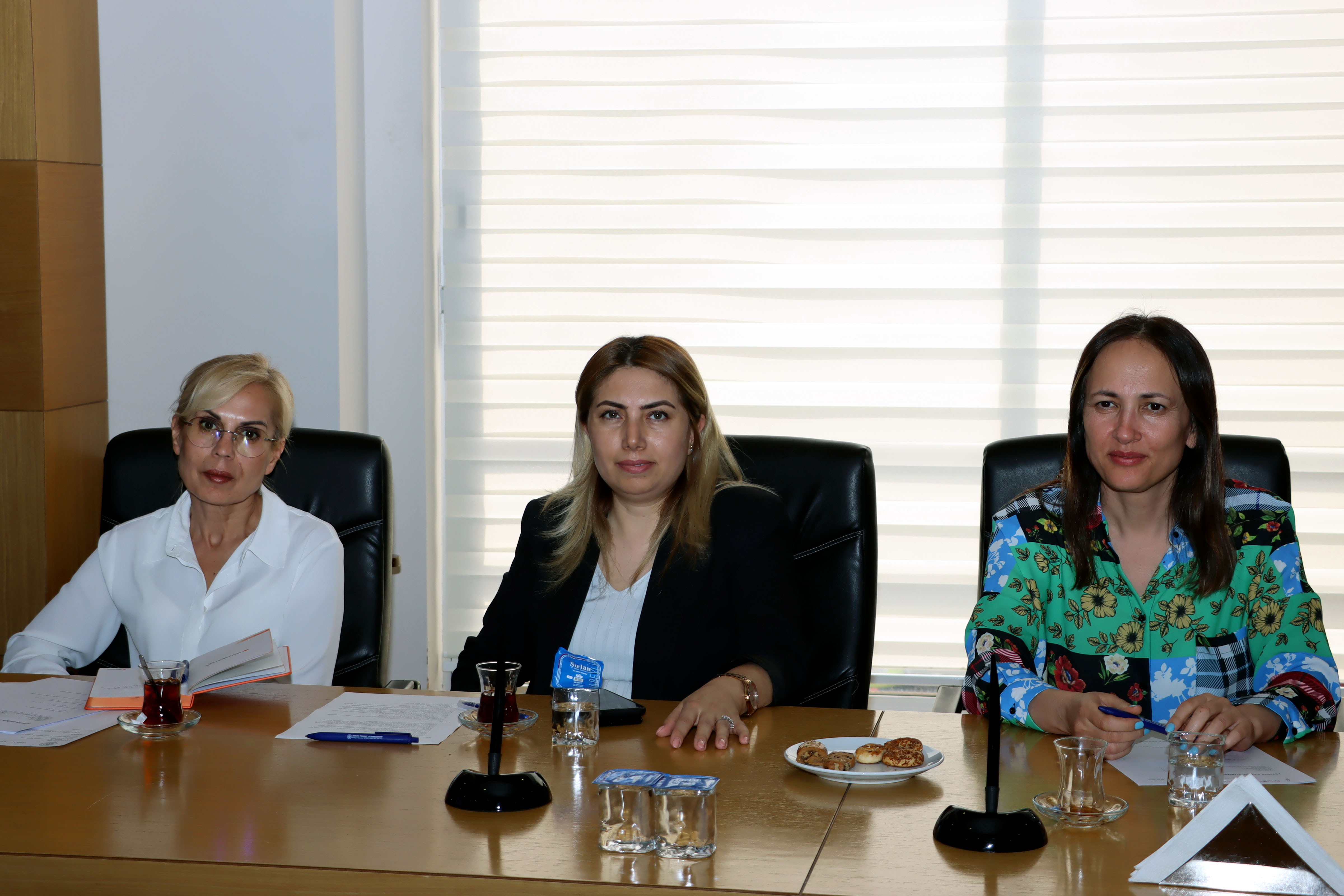 2024 03 29 Ftso’da Sağlik Turi̇zmi̇ İsti̇şare Toplantisi Yapildi (3)