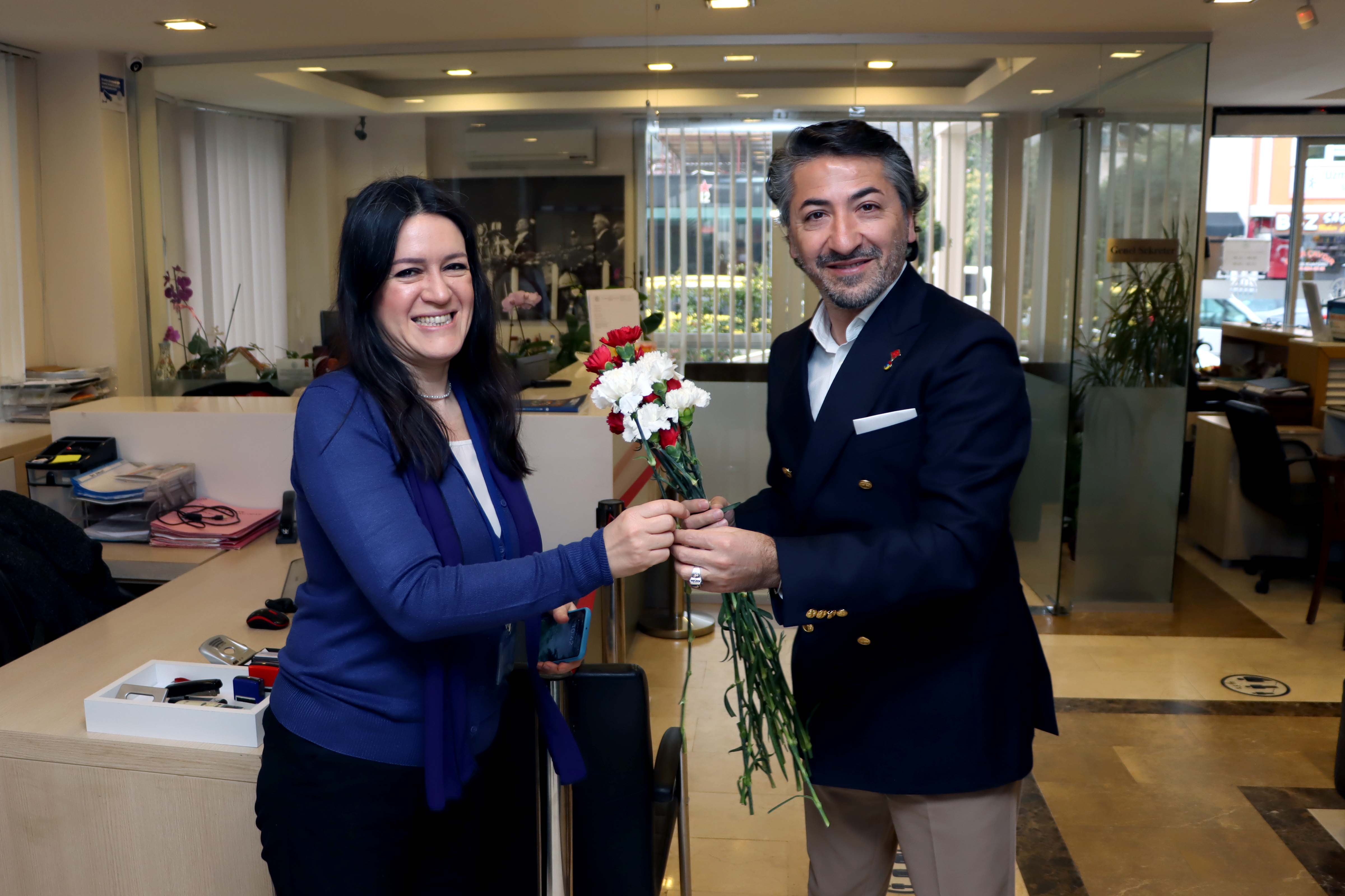 2024 Kadinlar Günü (11)