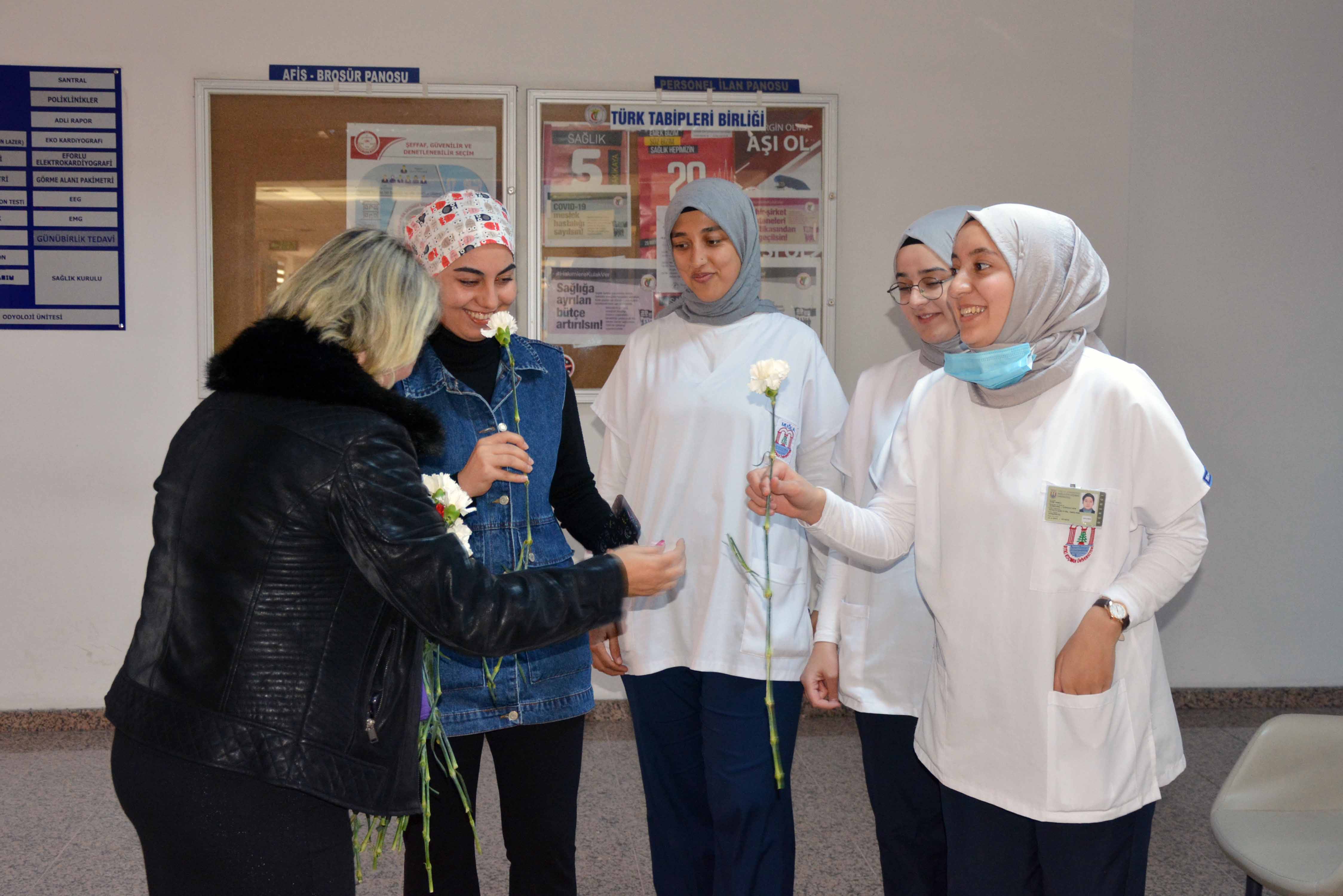 2024 Kadinlar Günü (13)