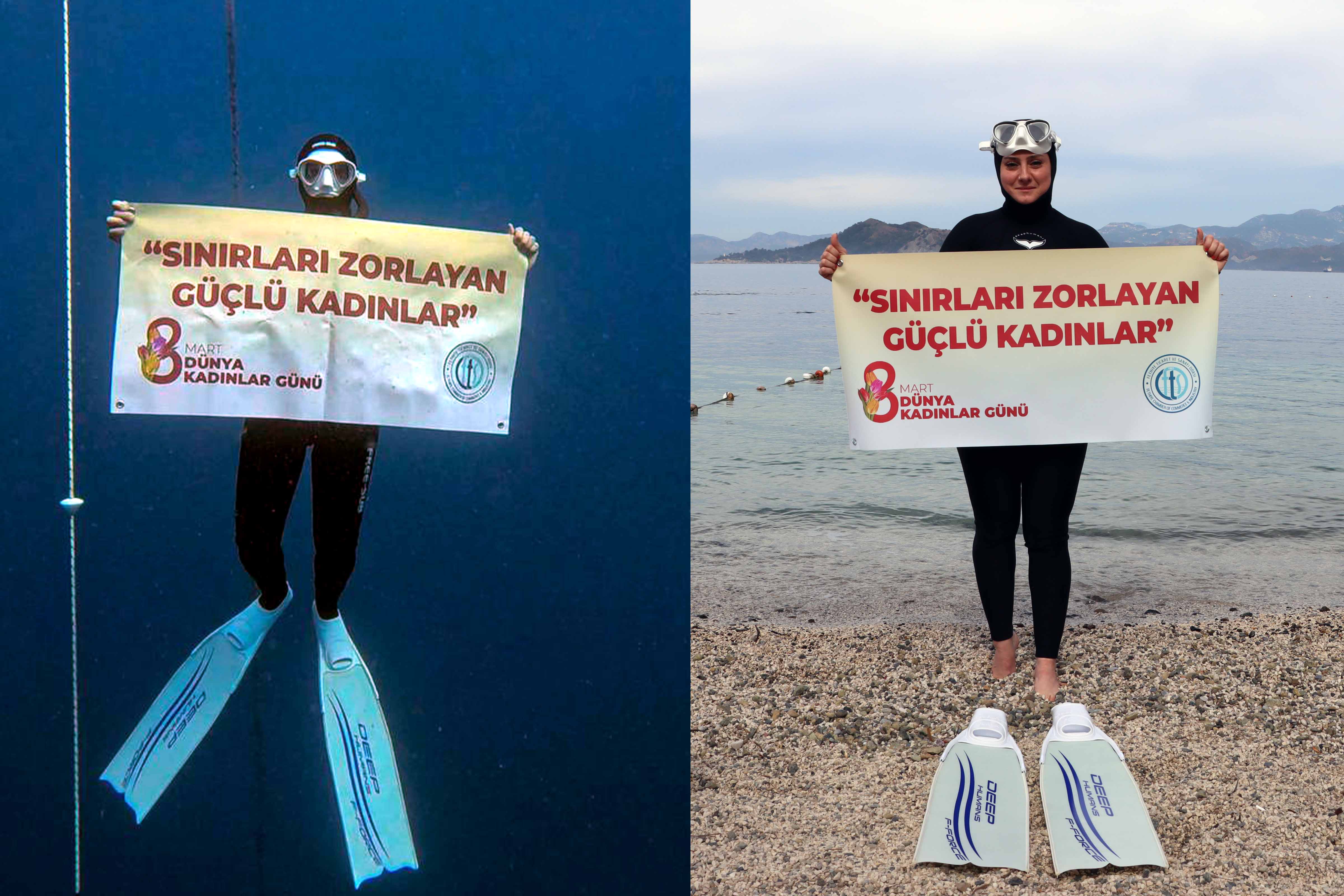 2024 Kadinlar Günü (16)