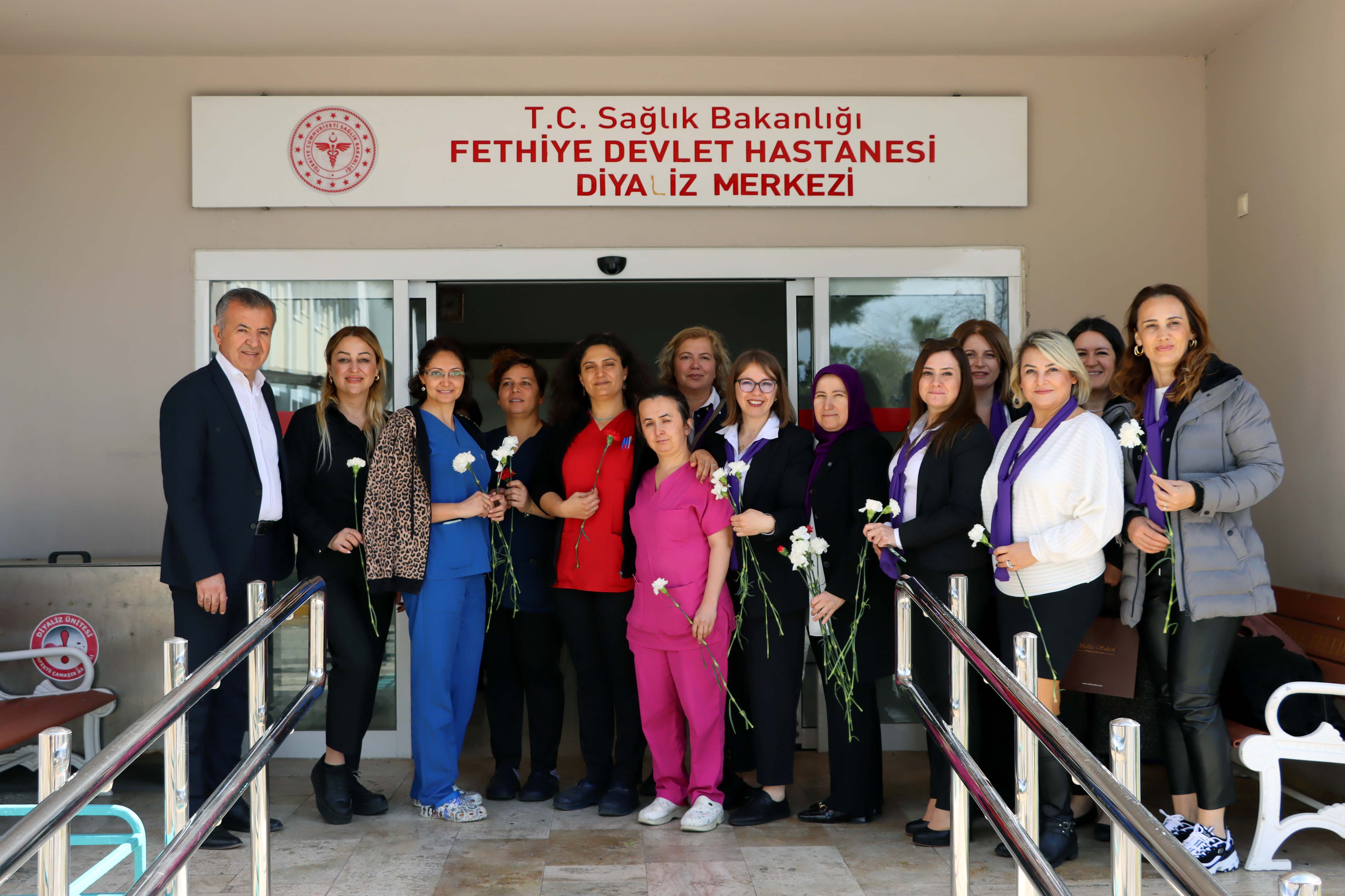 2024 Kadinlar Günü (6)