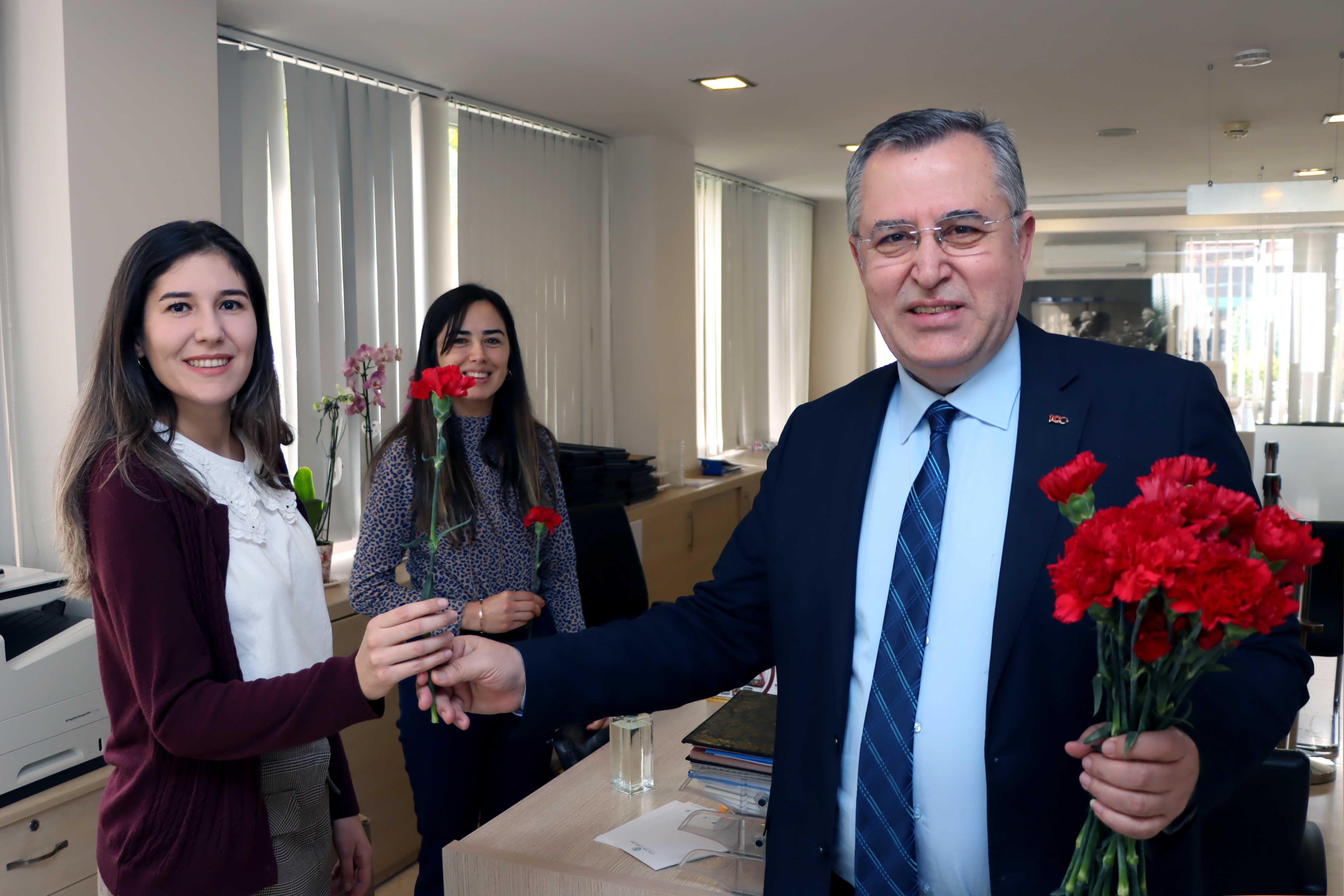 2024 Kadinlar Günü (8)