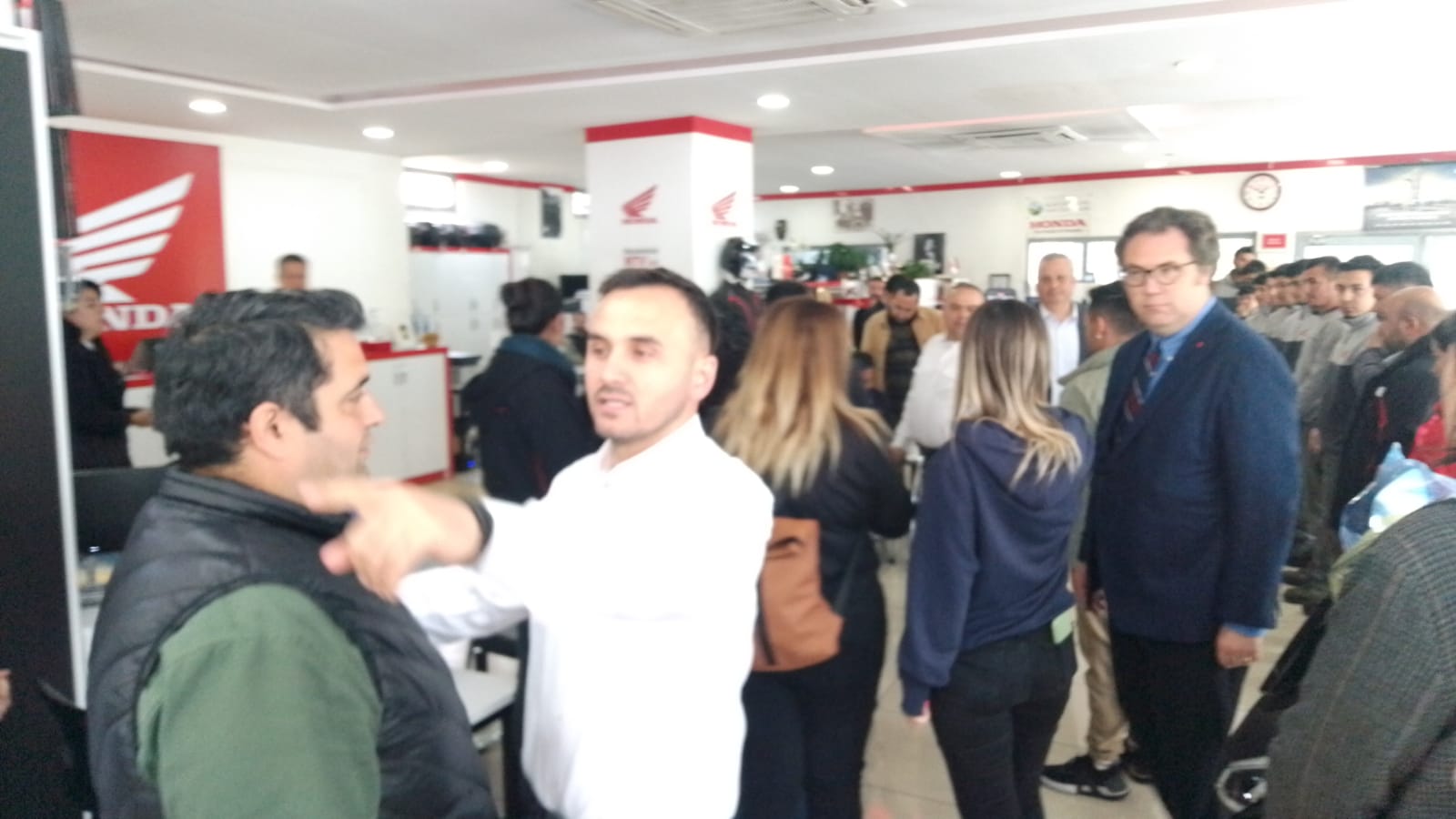 Ahmet Aras Kivrak Motor (10)