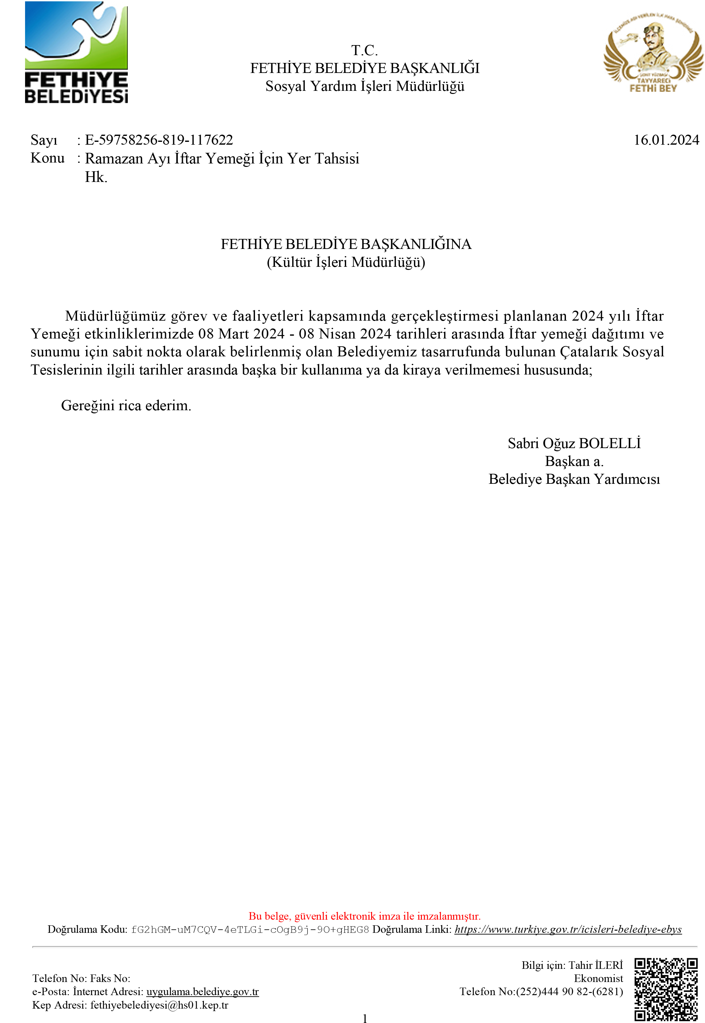 Alim Karaca, Esenköylülerle Bir Araya Geldi (10)