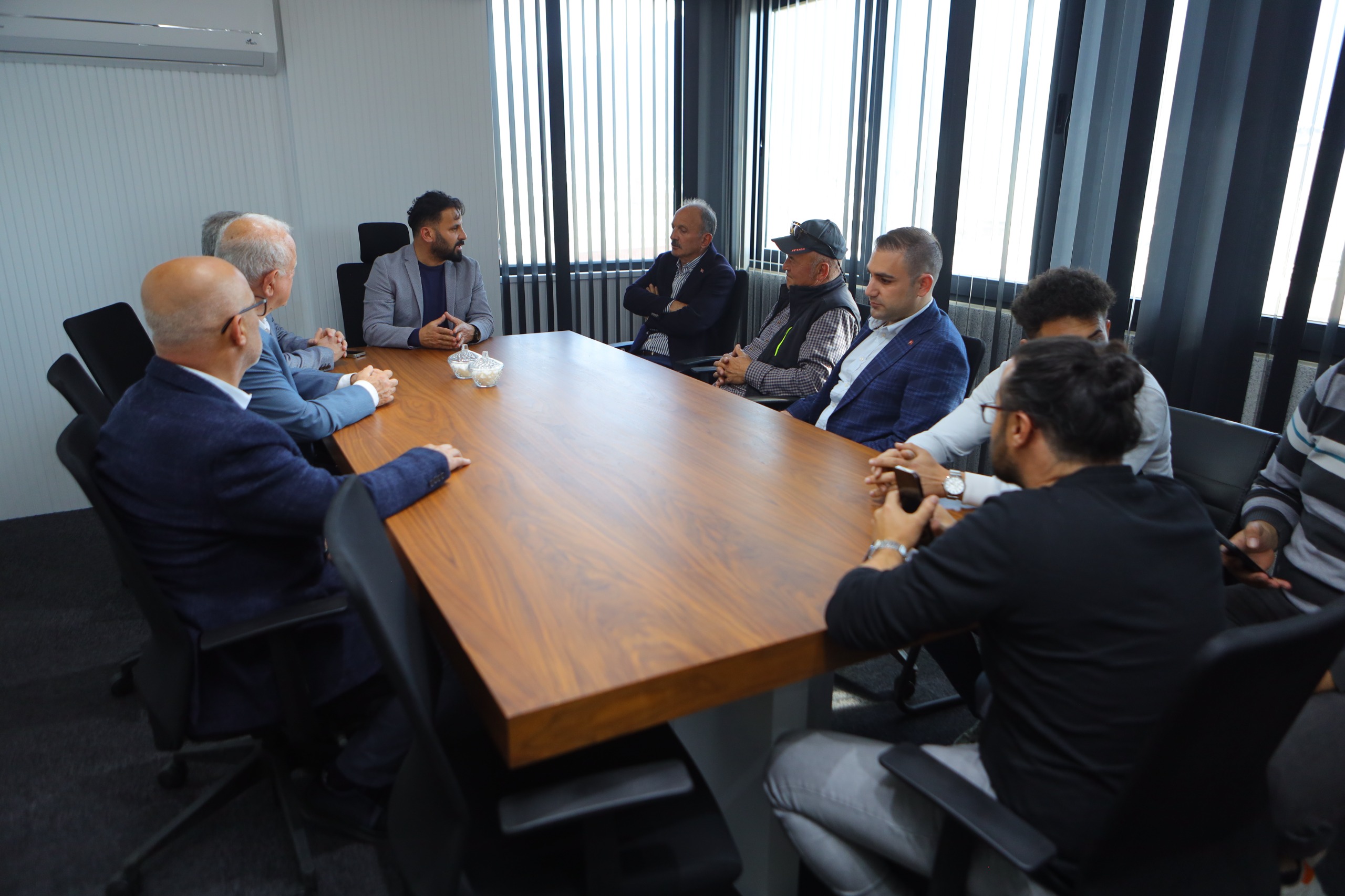 Behçet Saatcı Su Fiyatları (3)
