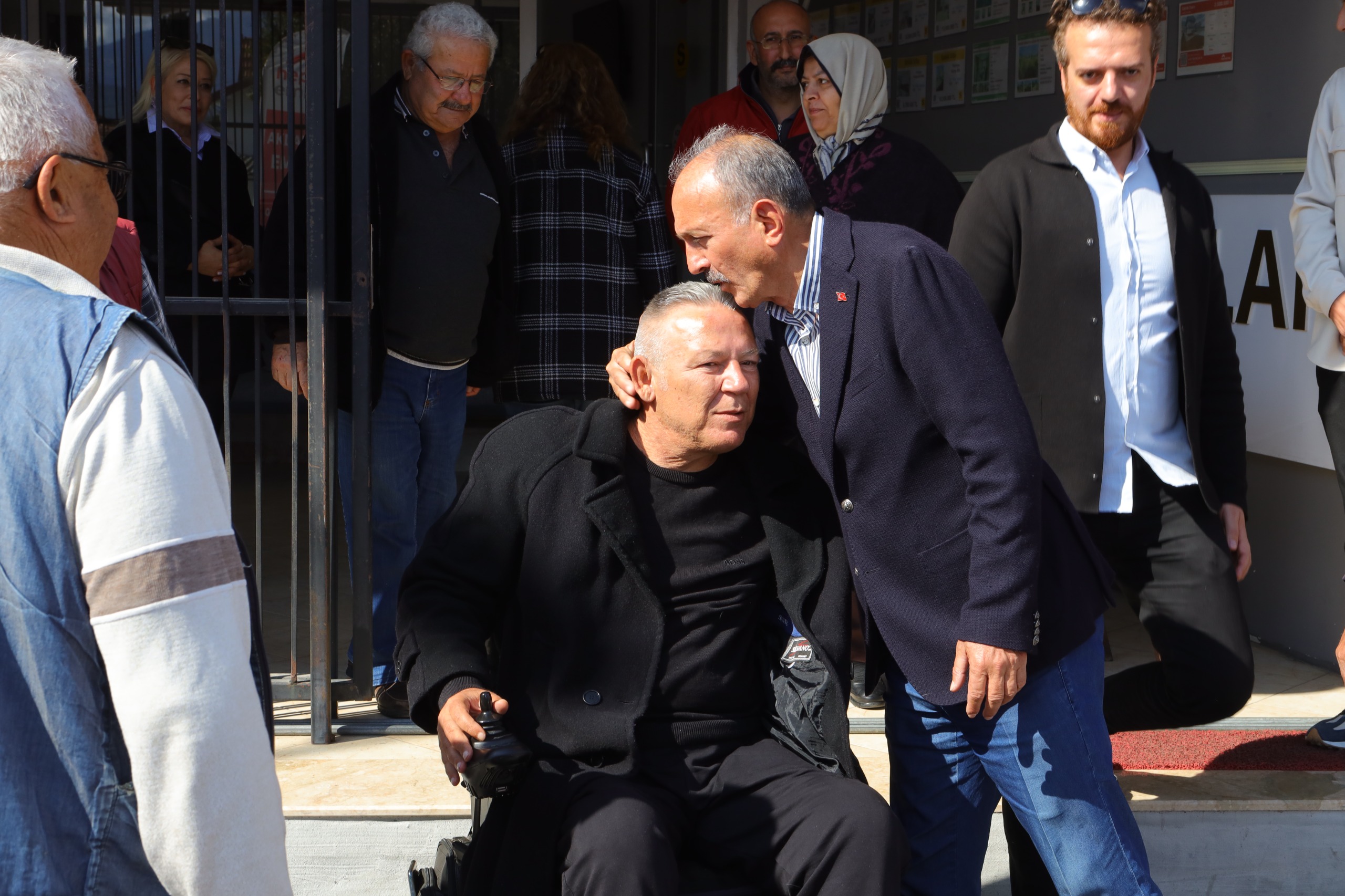 Behçet Saatcı Su Fiyatları (6)