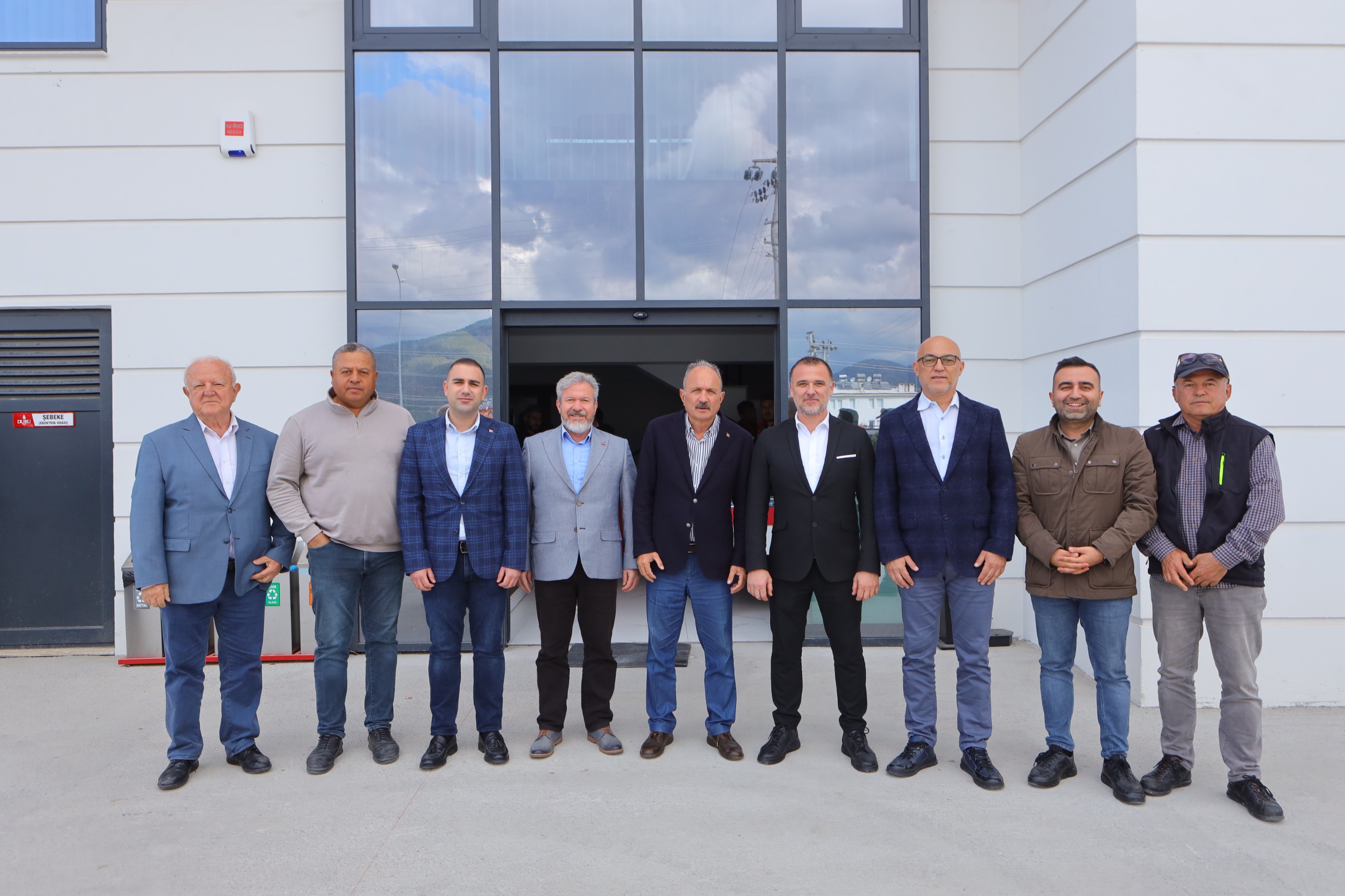 Behçet Saatcı Su Fiyatları (9)