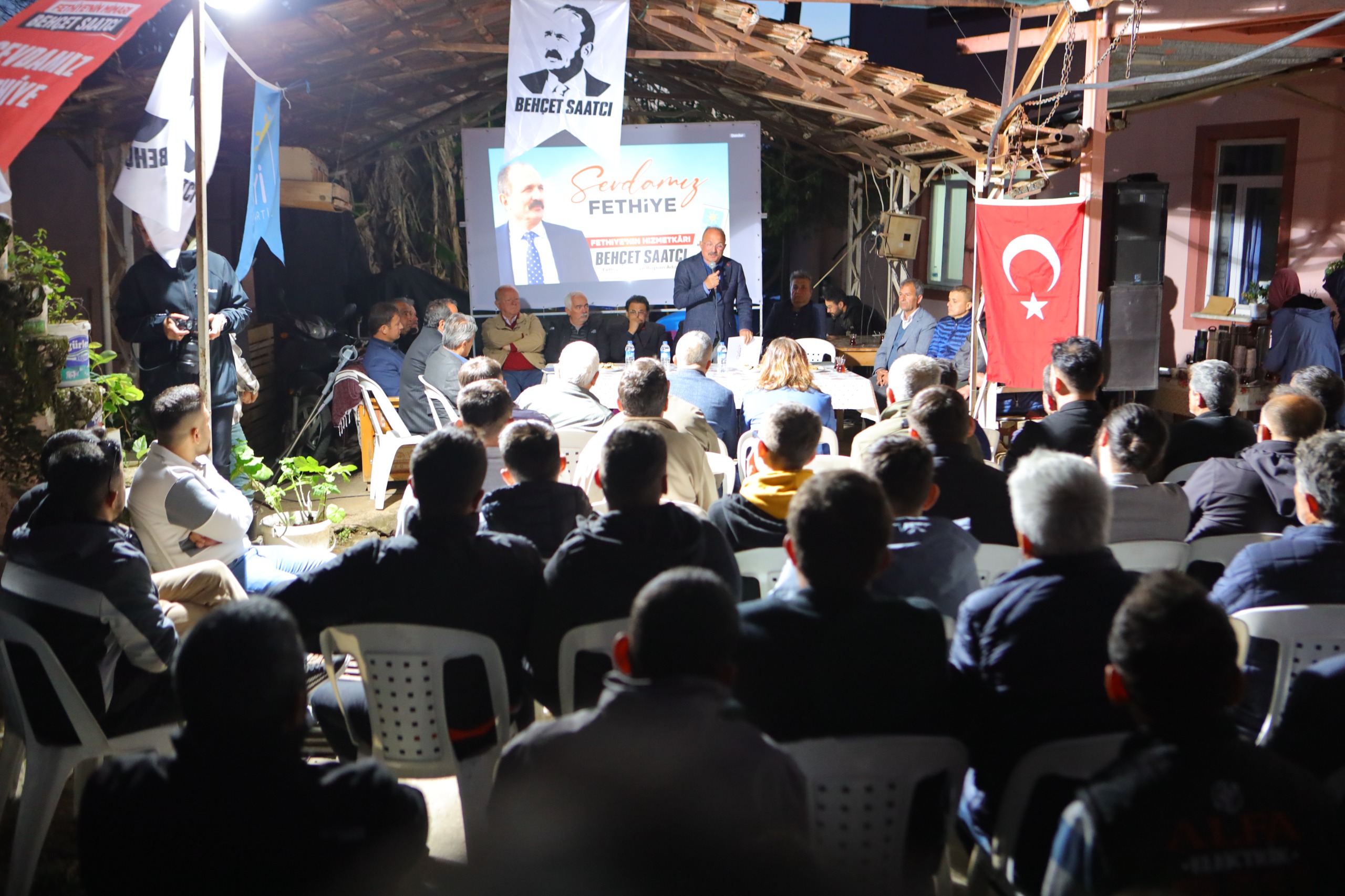 Behçet Saatcı Ziraat Mühendisi Ve Veteriner Desteği (2)