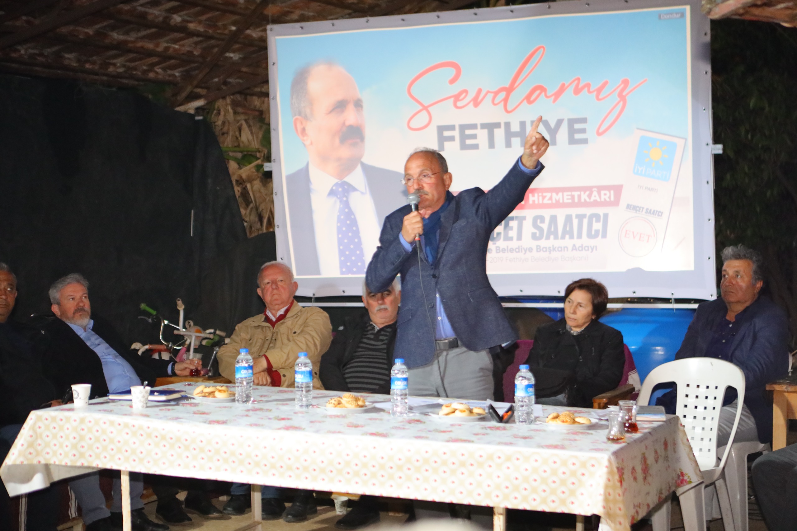 Behçet Saatcı Ziraat Mühendisi Ve Veteriner Desteği (5)