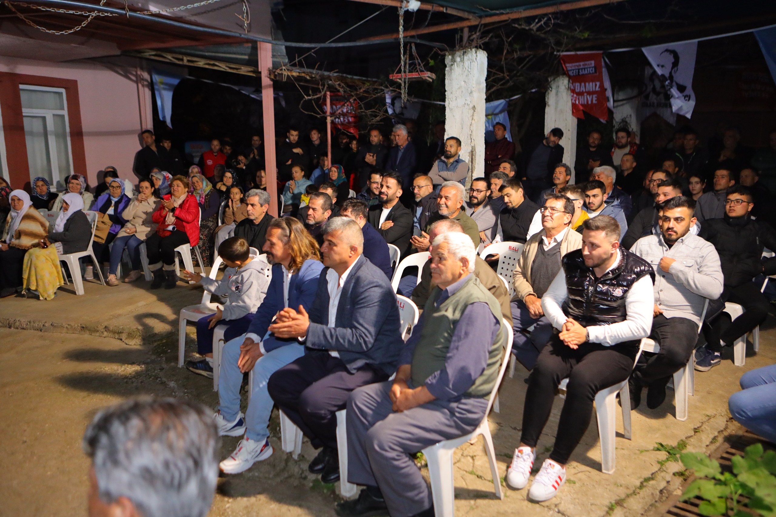 Behçet Saatcı Ziraat Mühendisi Ve Veteriner Desteği (6)