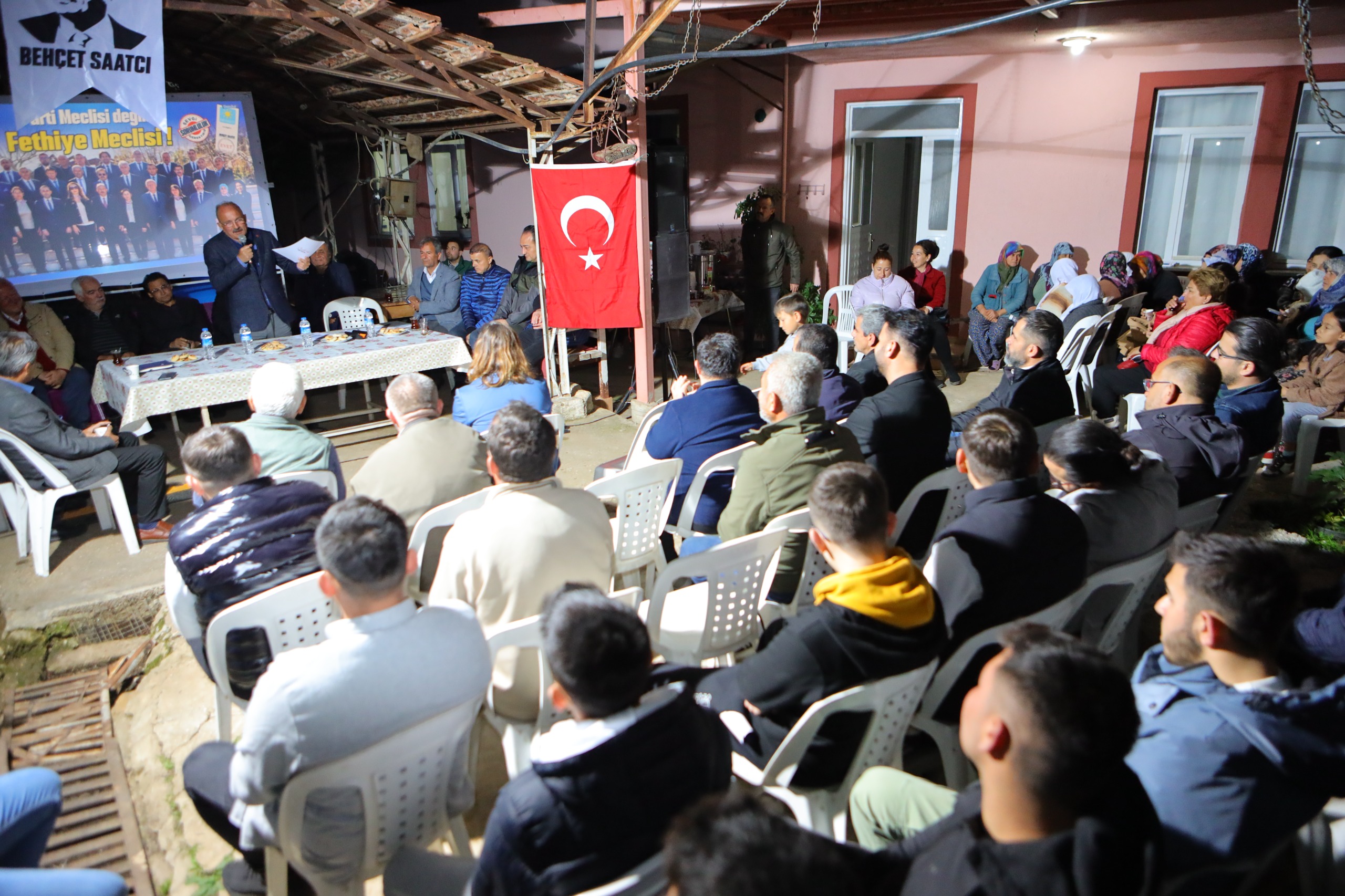 Behçet Saatcı Ziraat Mühendisi Ve Veteriner Desteği (7)