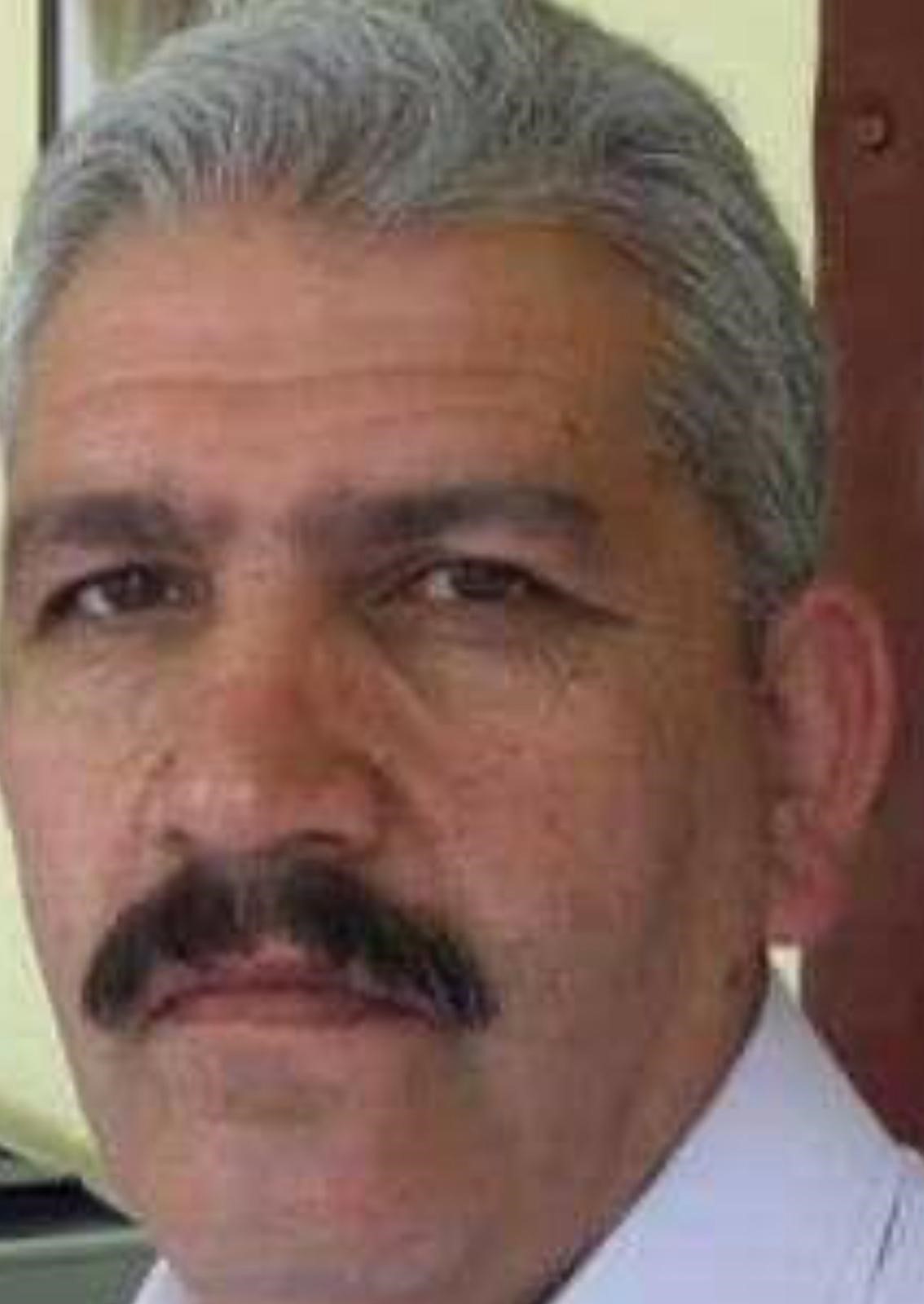 Cinayetin Zanlısı 12 Gün Sonra Teslim Oldu (1)