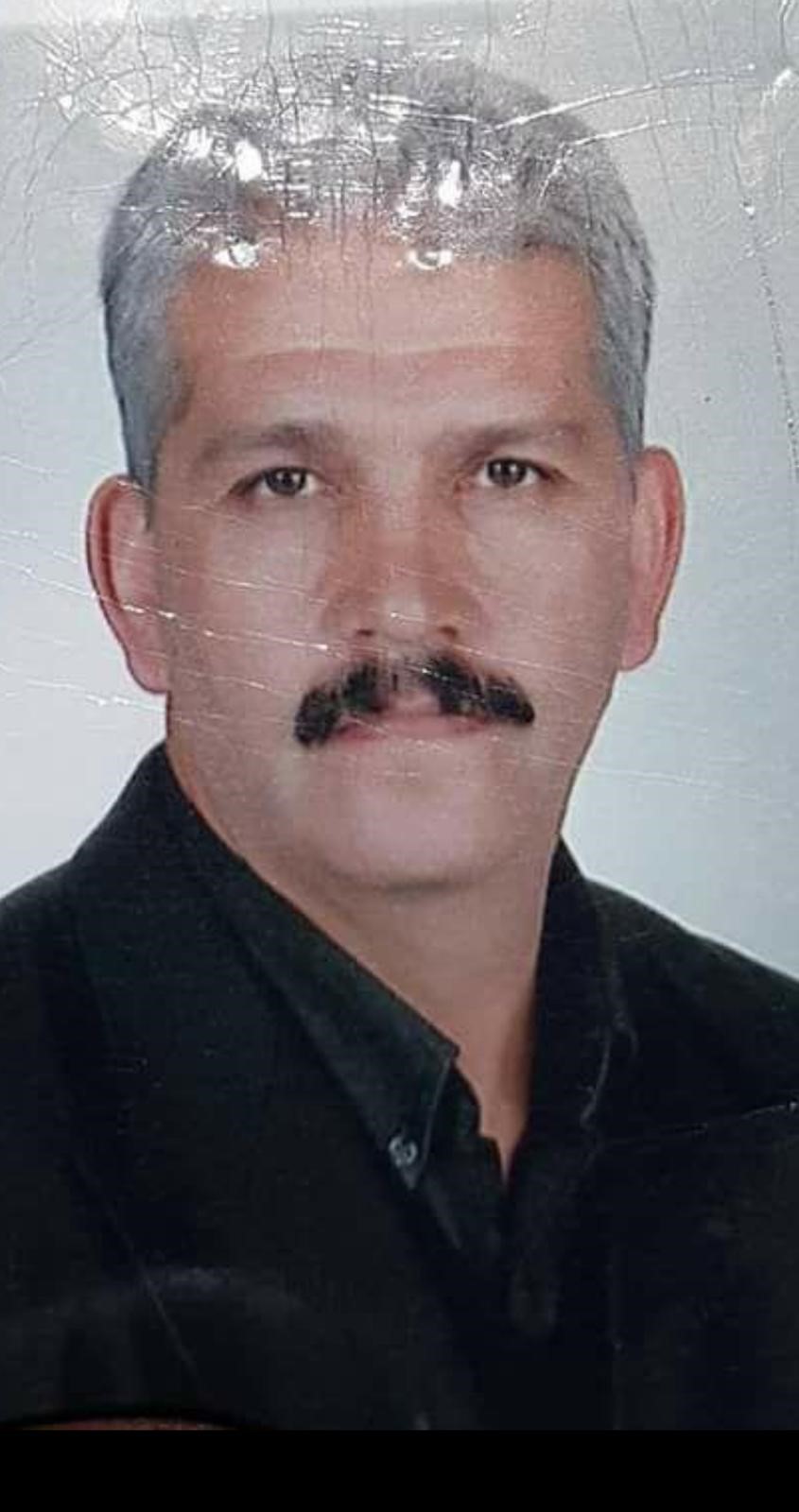 Cinayetin Zanlısı 12 Gün Sonra Teslim Oldu (2)