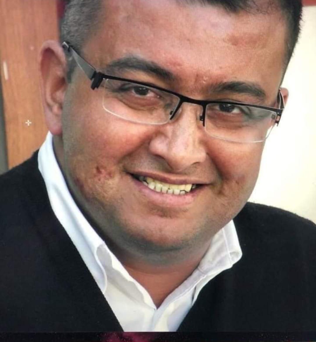 Fethiye’nin Sevilen Siması Son Yolculuğuna Dualarla Uğurlandı (1)