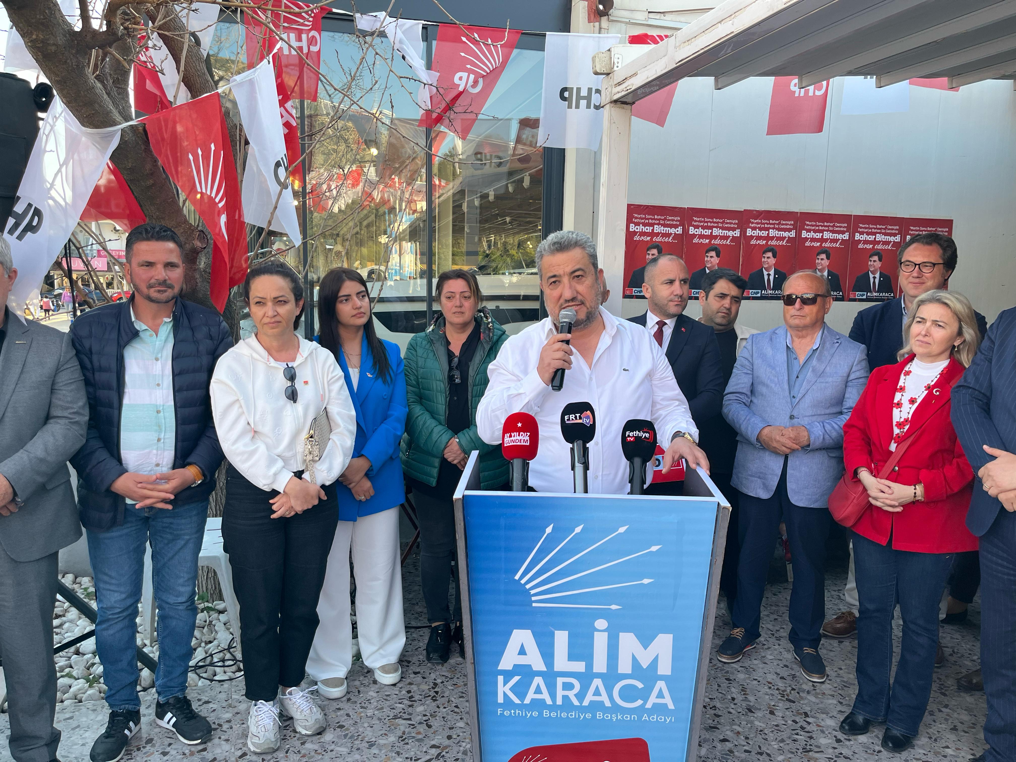 Karaca’nın Göcek Seçim Koordinasyon Merkezi Açıldı (19)